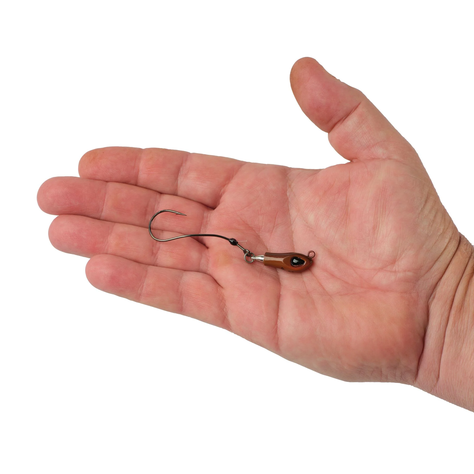 Product image 117