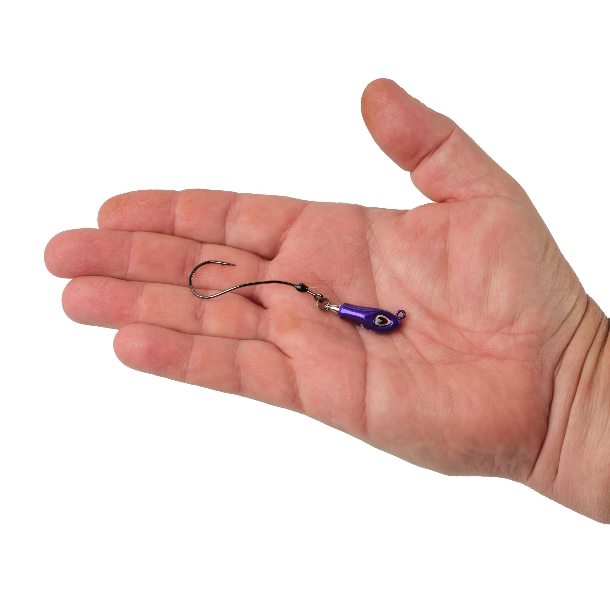 Product image 120