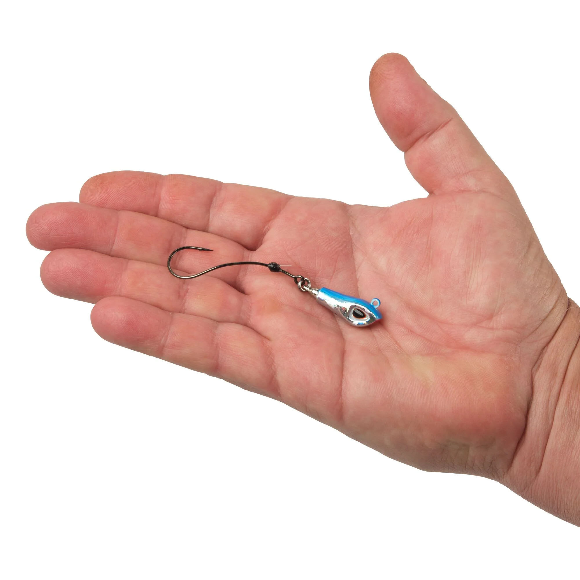 Product image 123