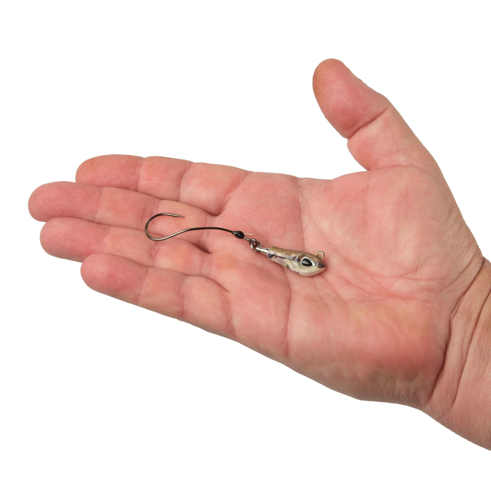 Product image 125