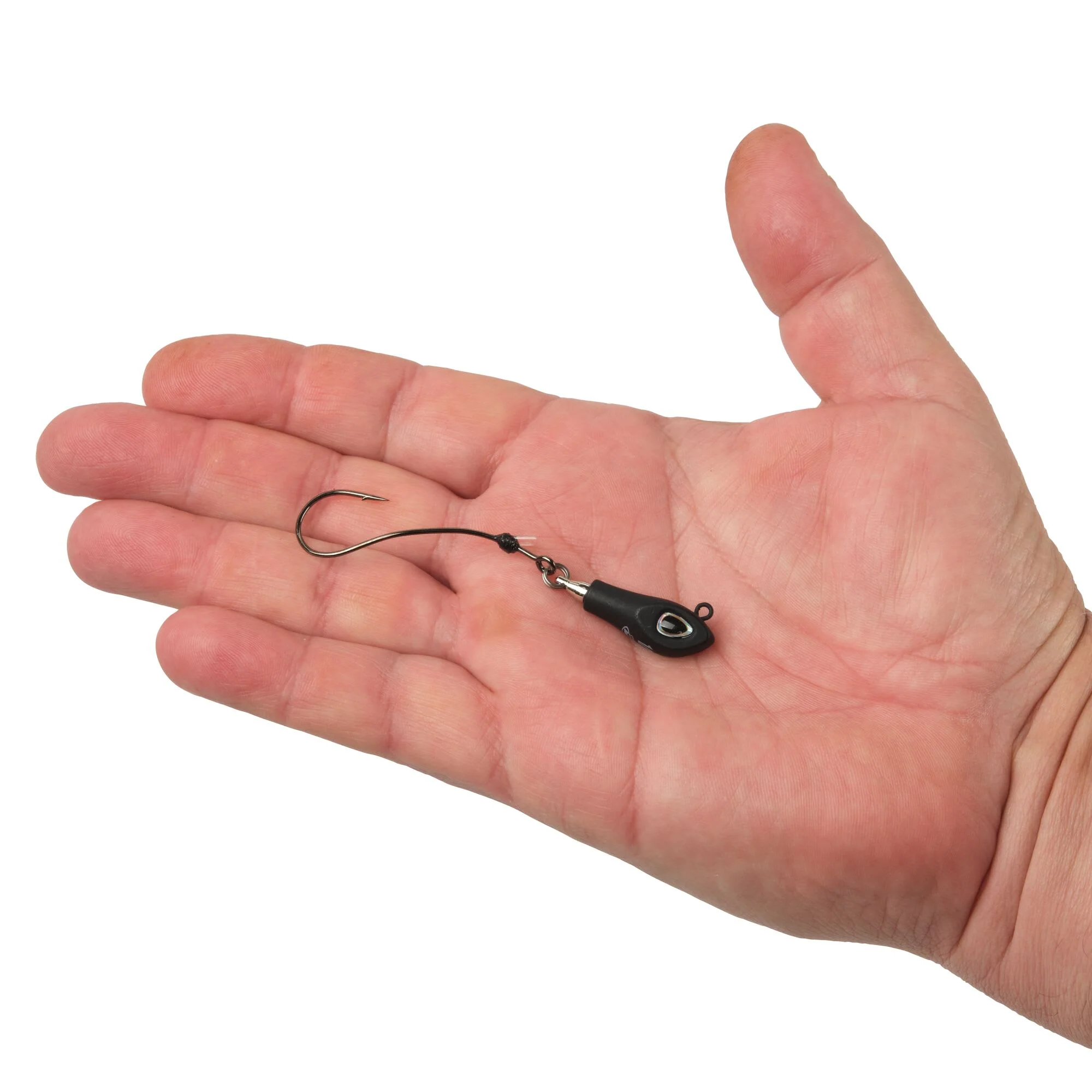 Product image 127