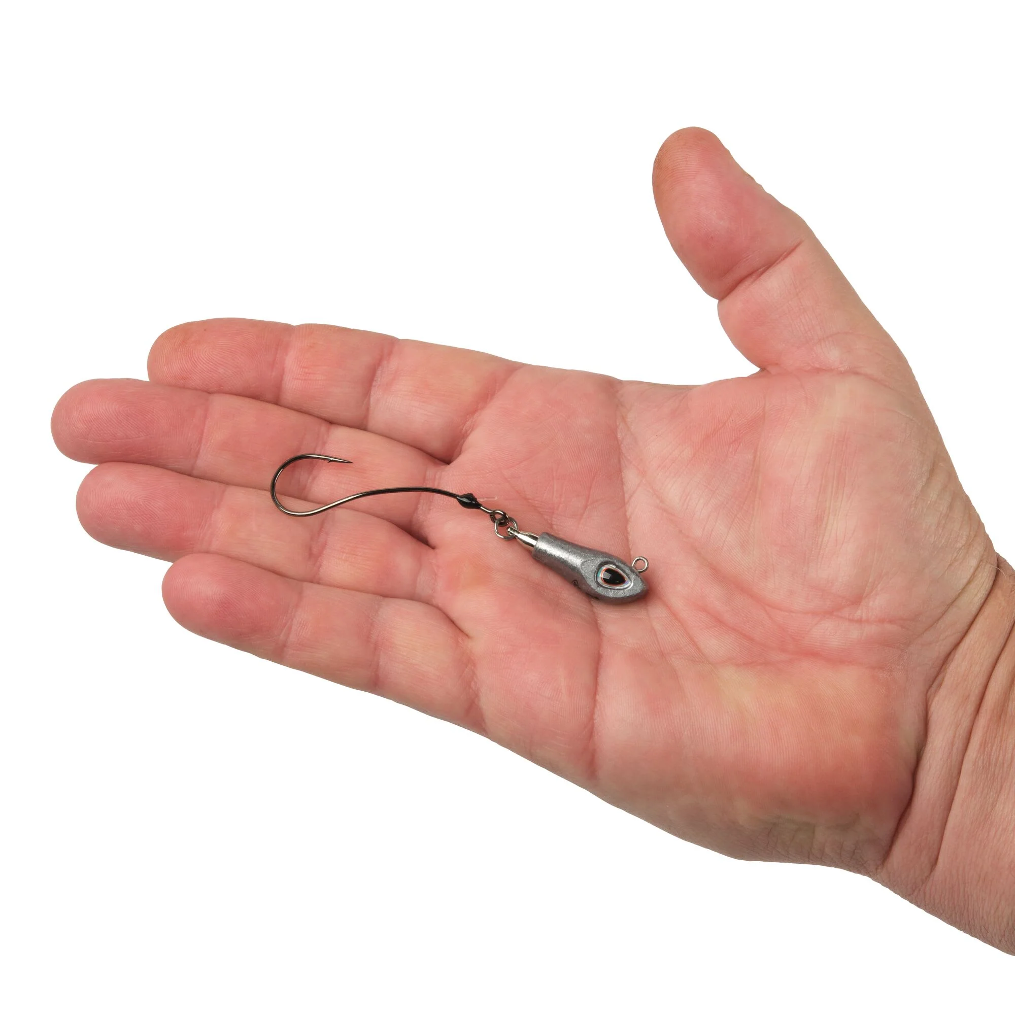 Product image 130