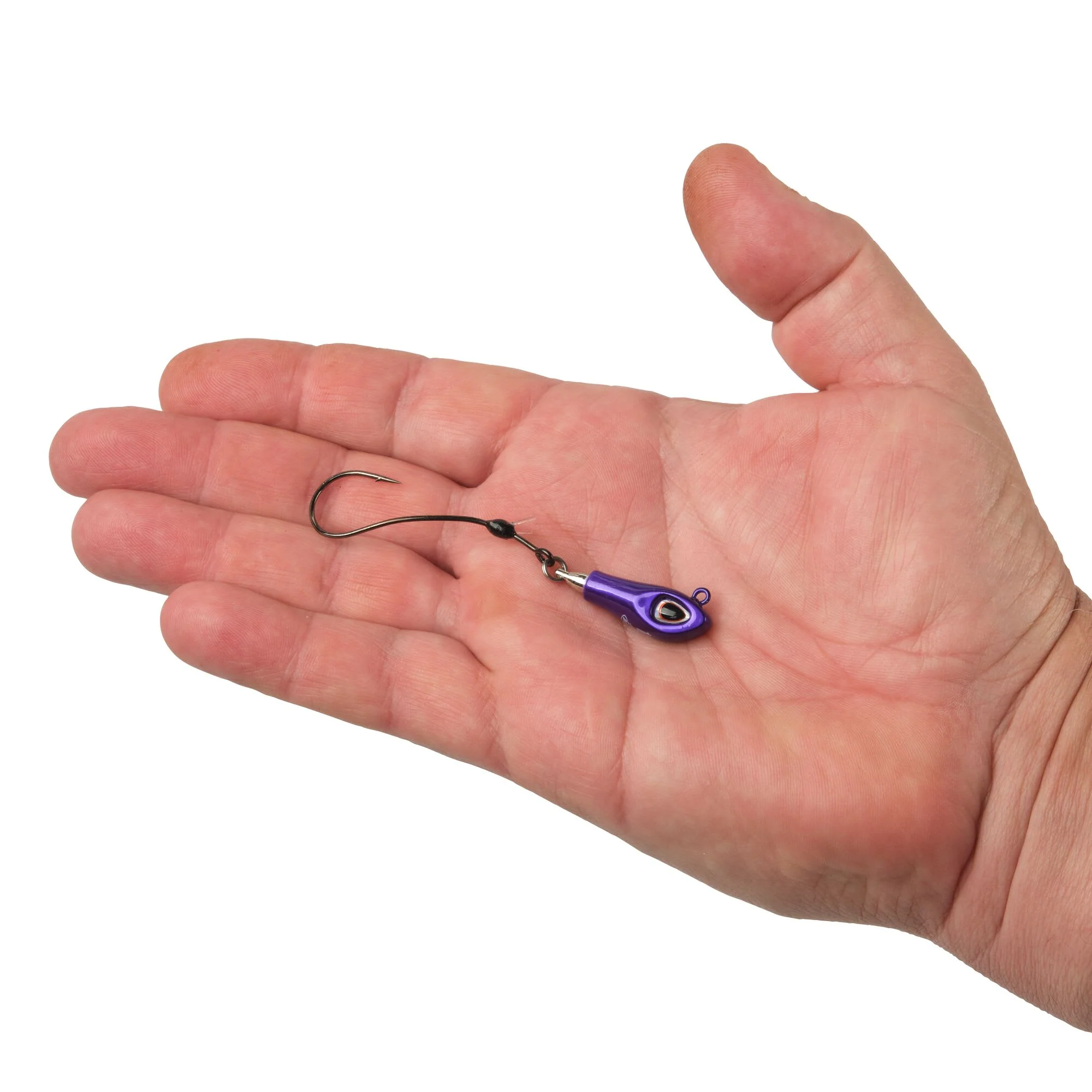 Product image 131