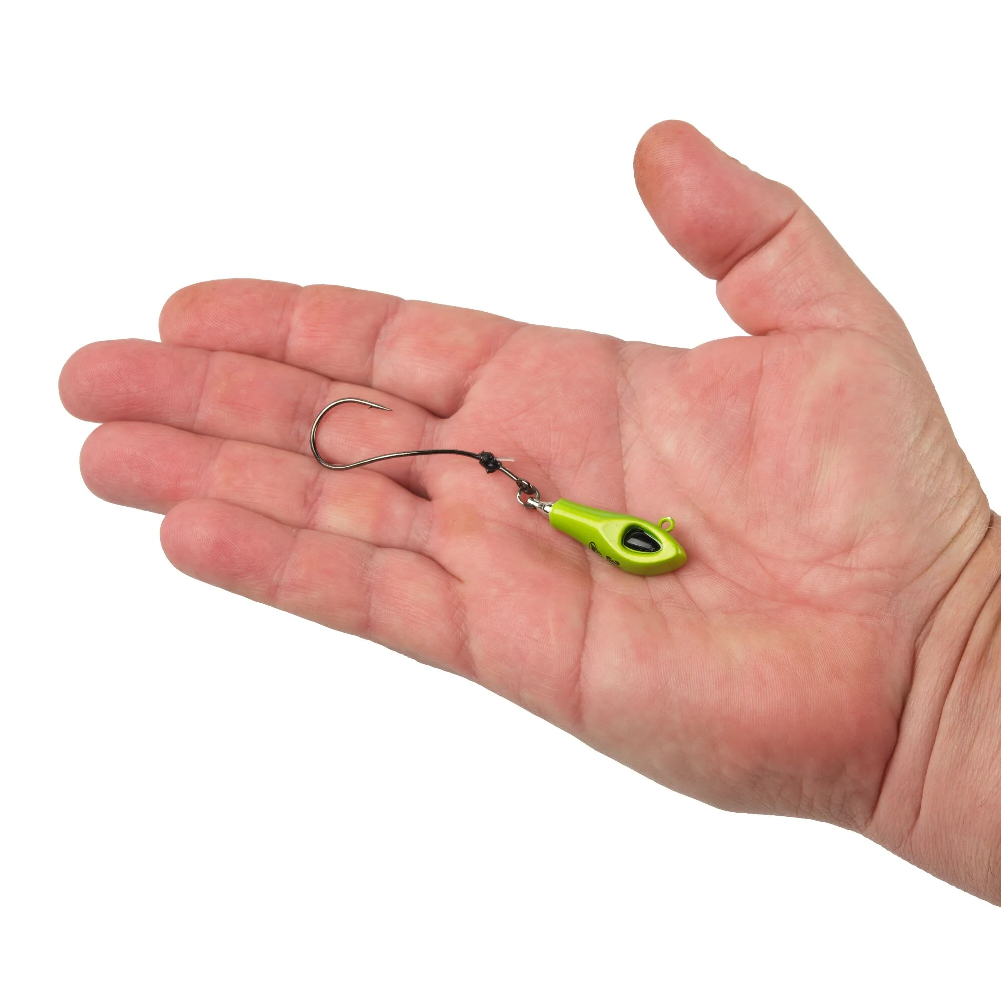 Product image 133