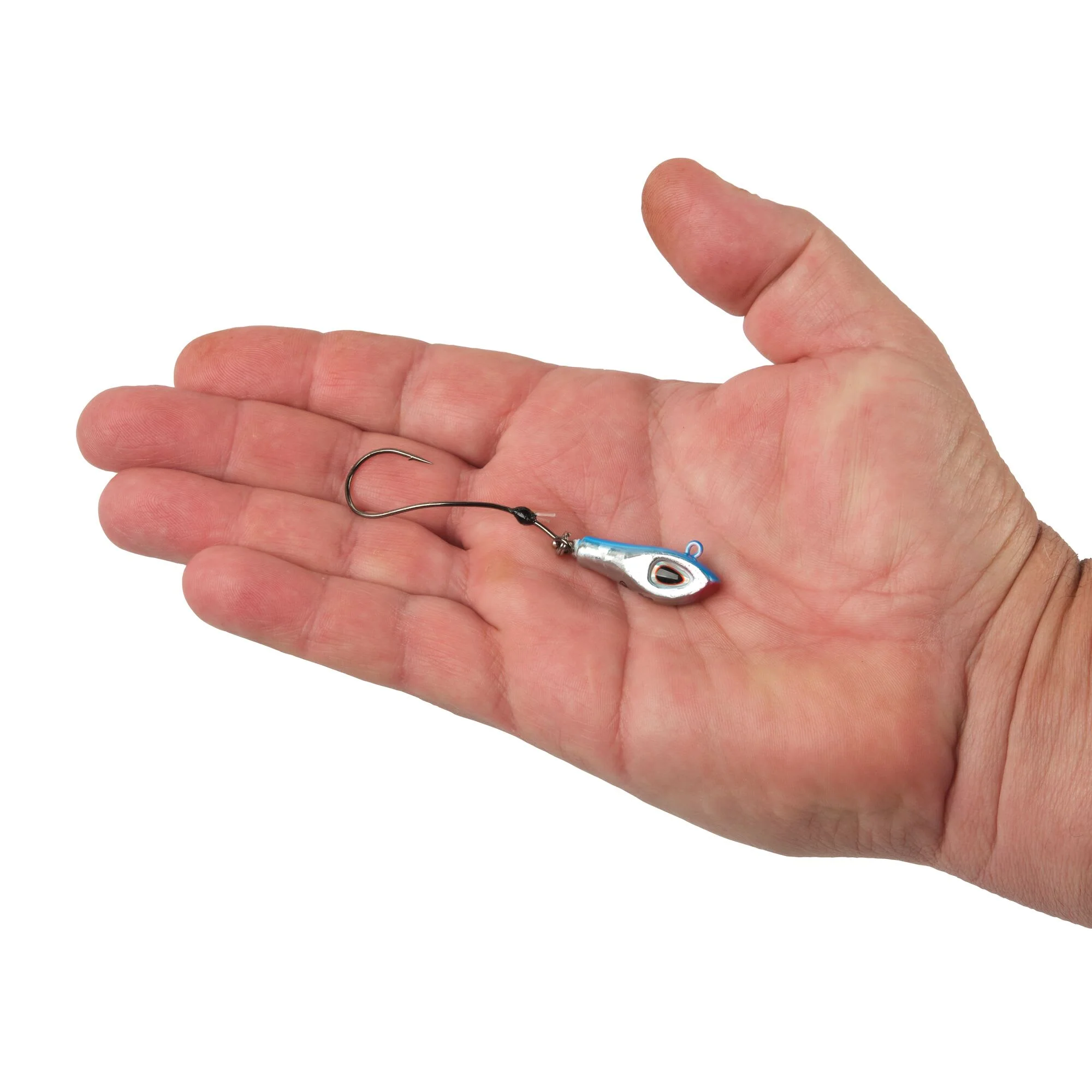 Product image 134