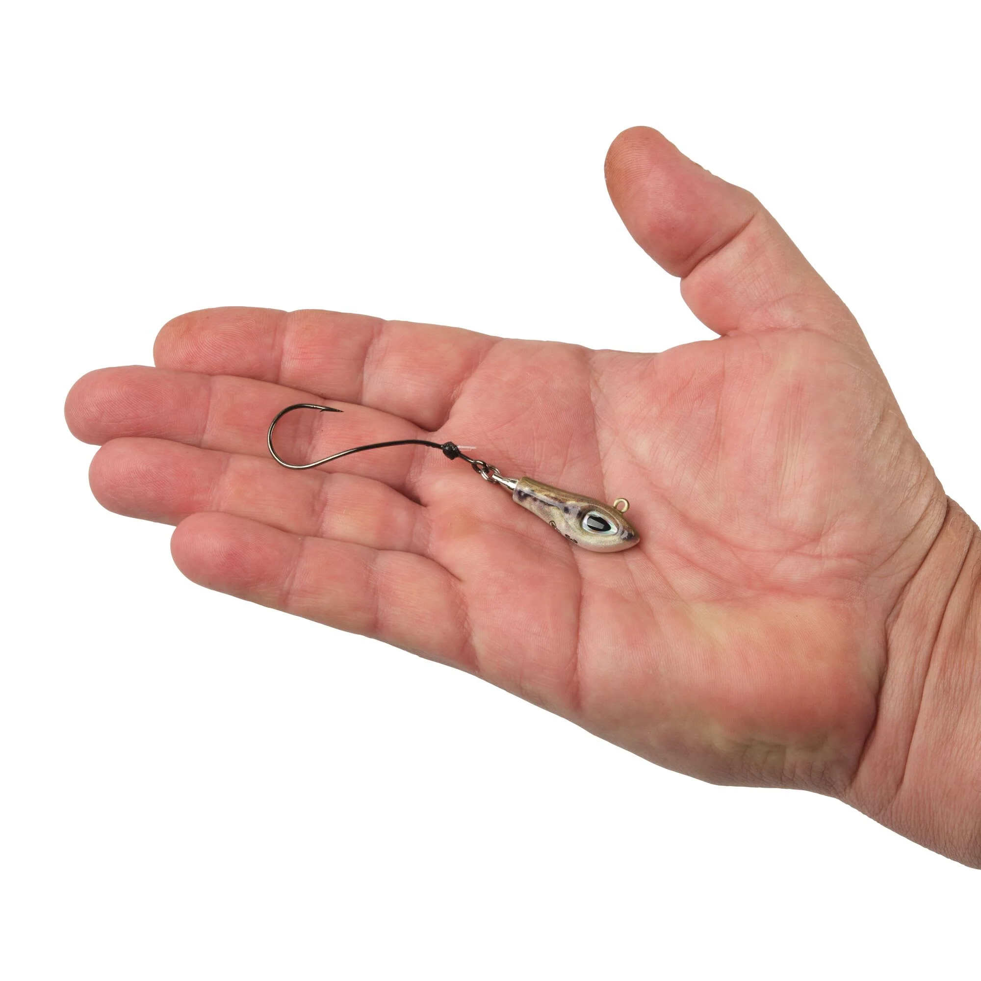 Product image 136