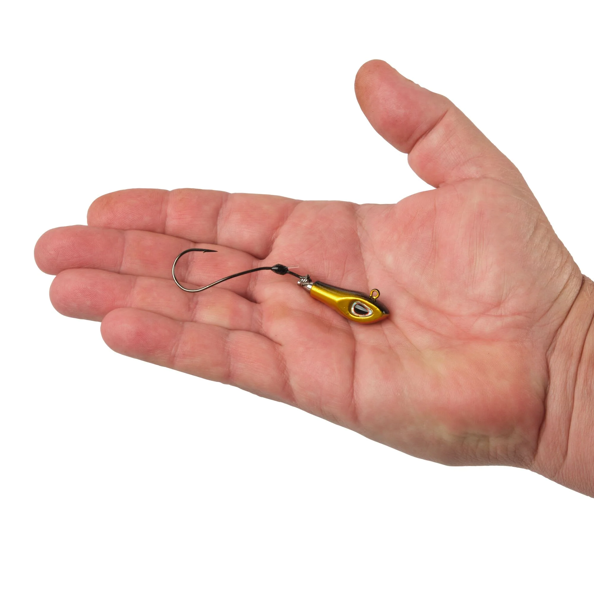 Product image 137