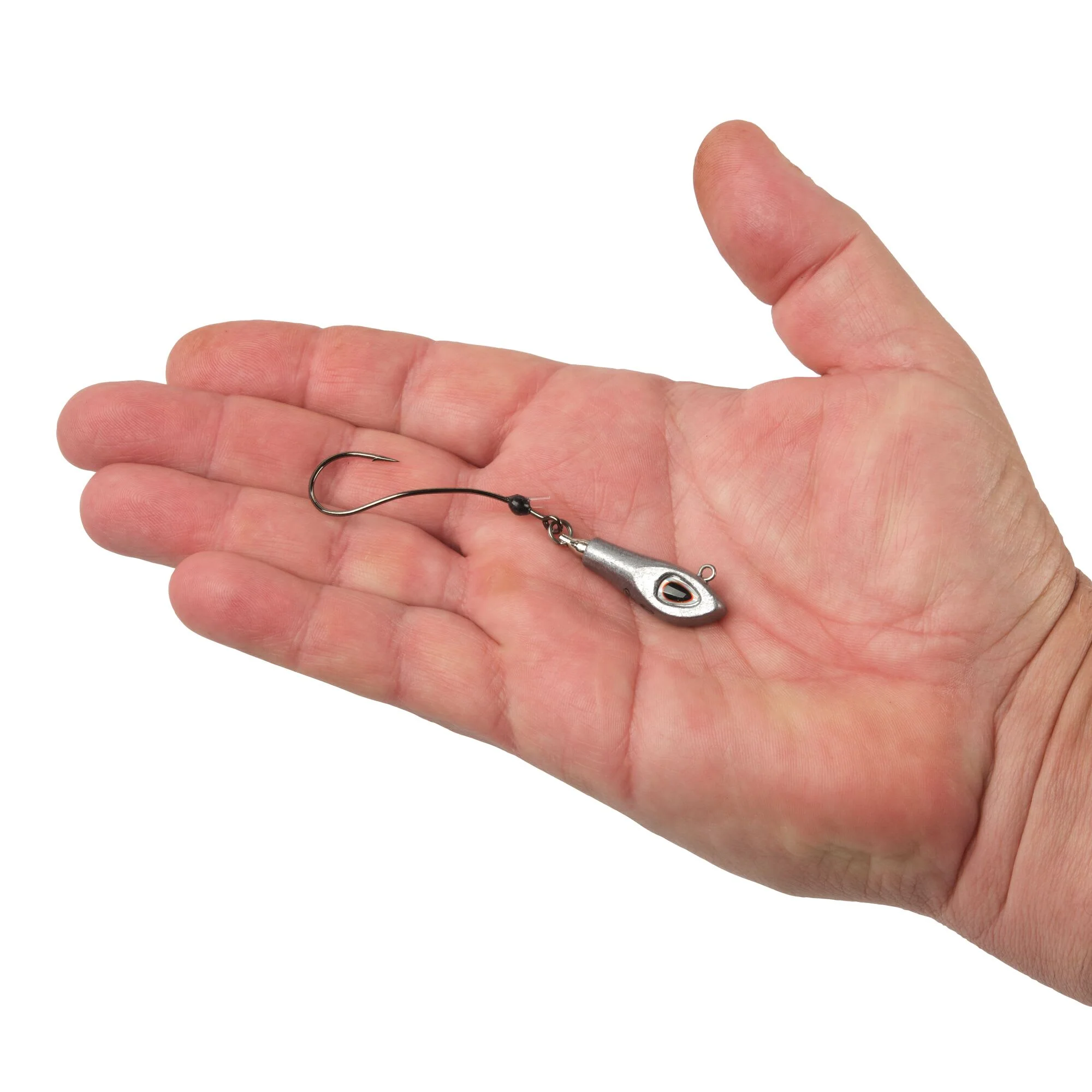 Product image 141