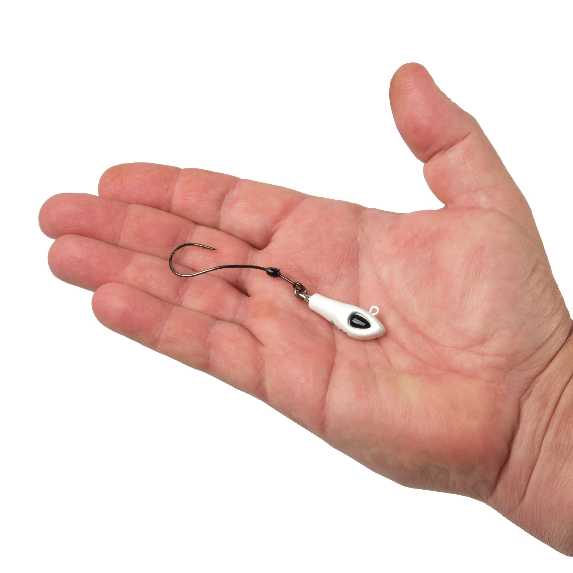 Product image 143