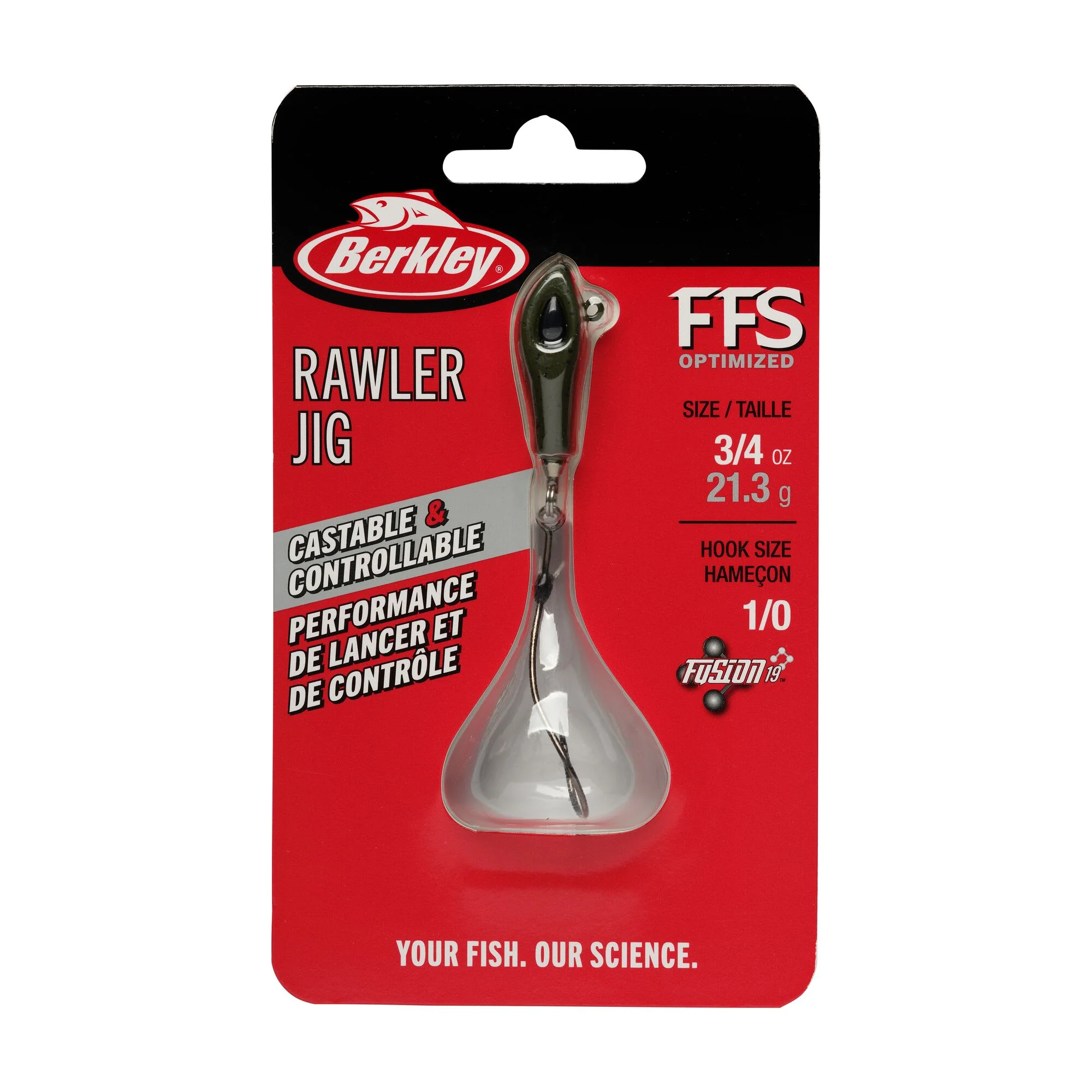 Product image 147