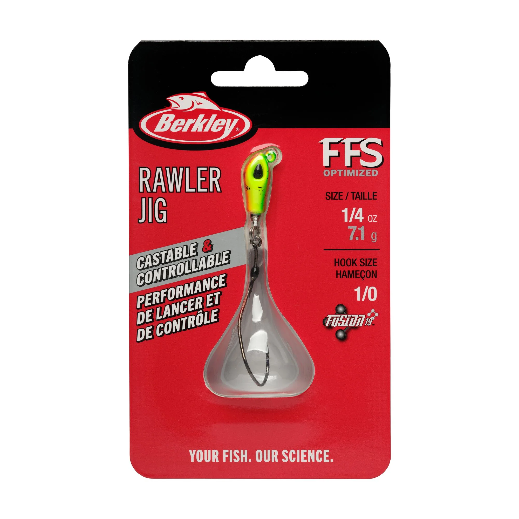 Product image 149