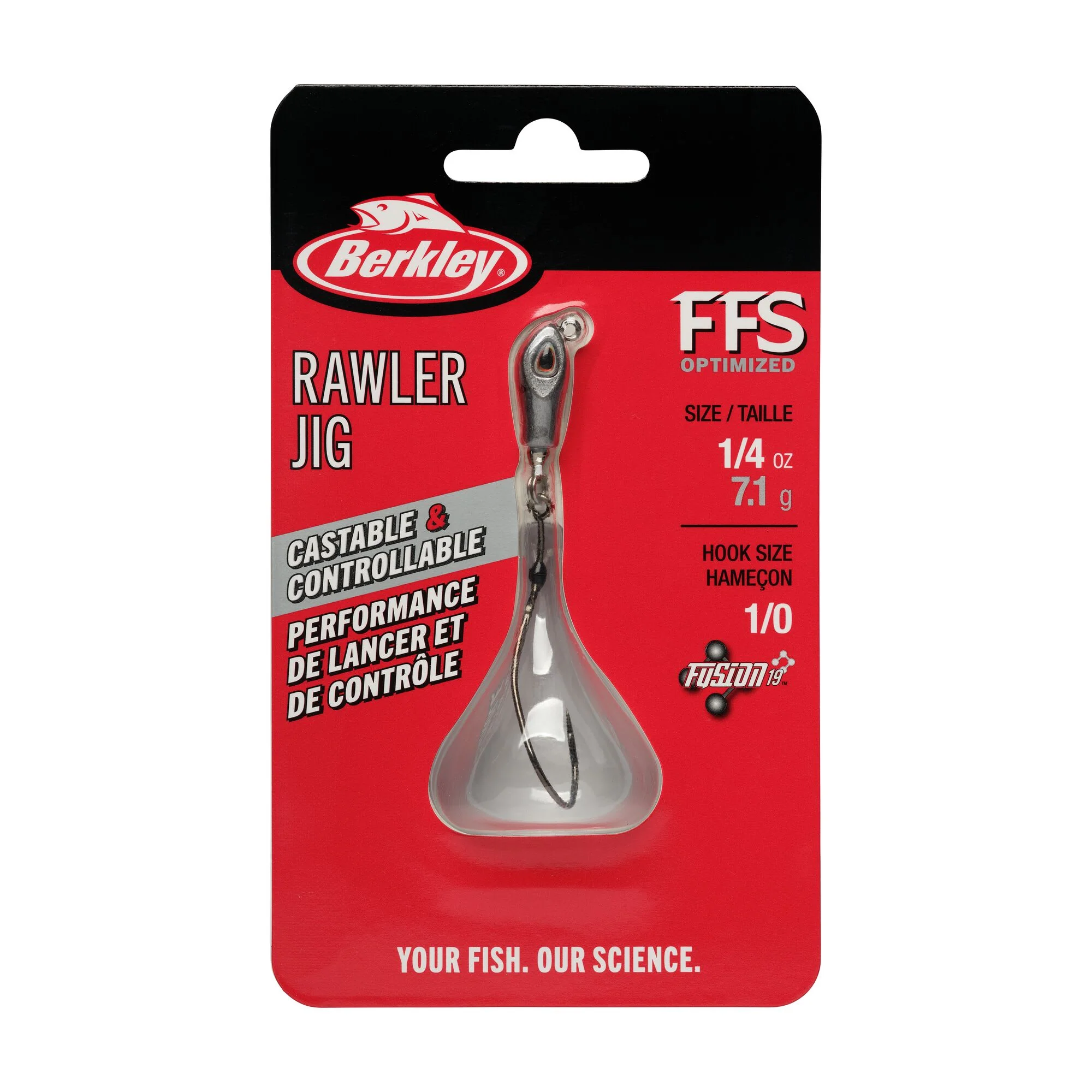 Product image 155