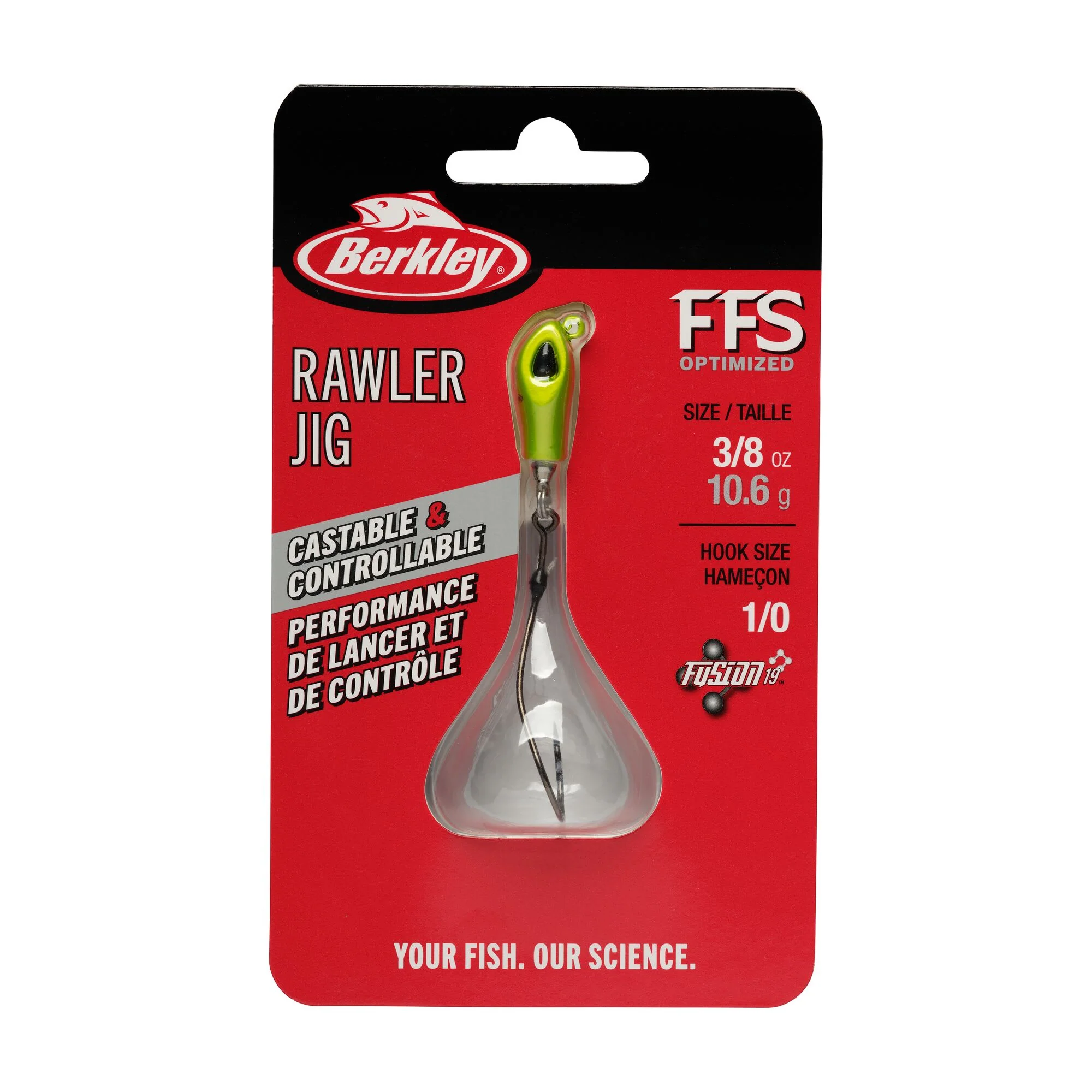 Product image 158