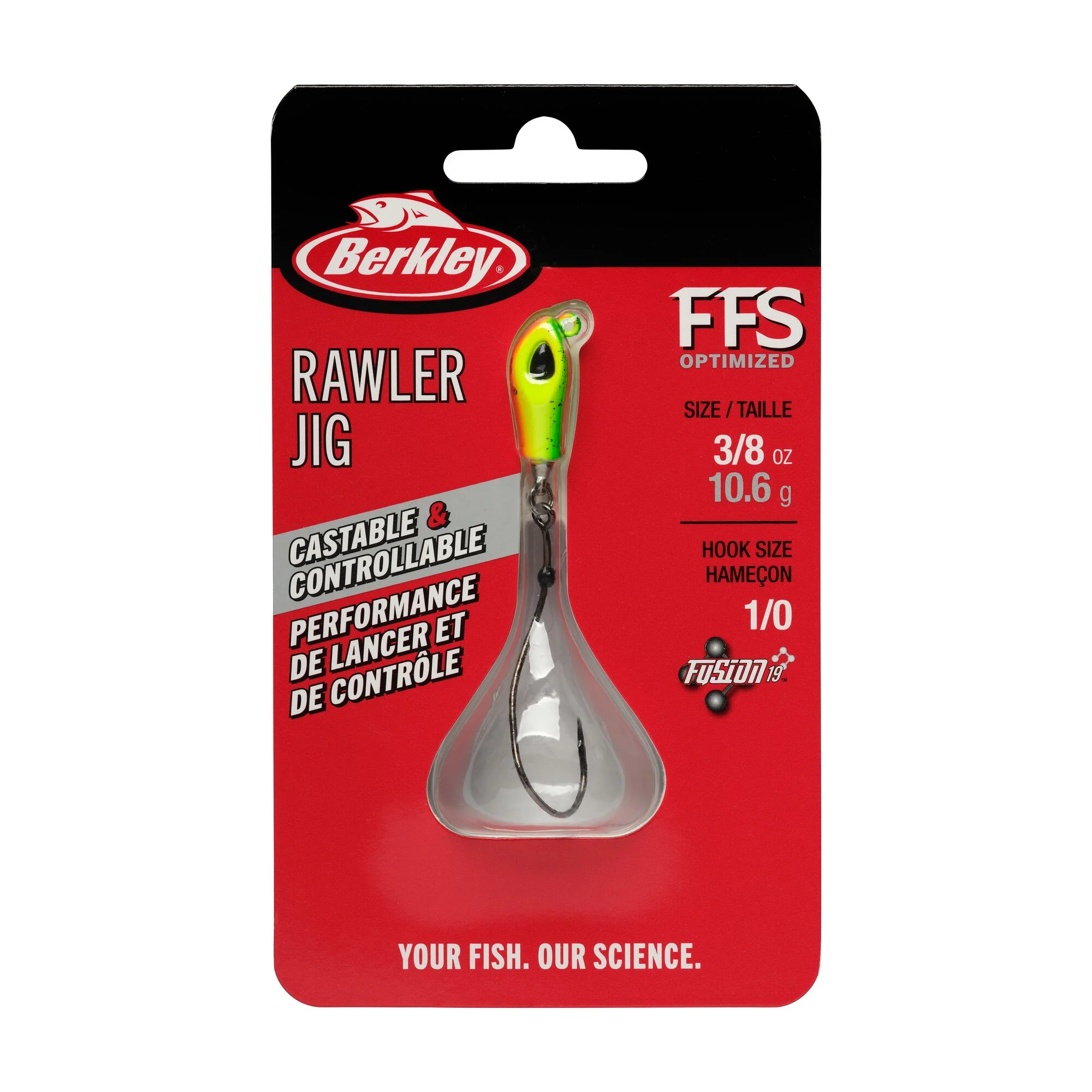 Product image 160