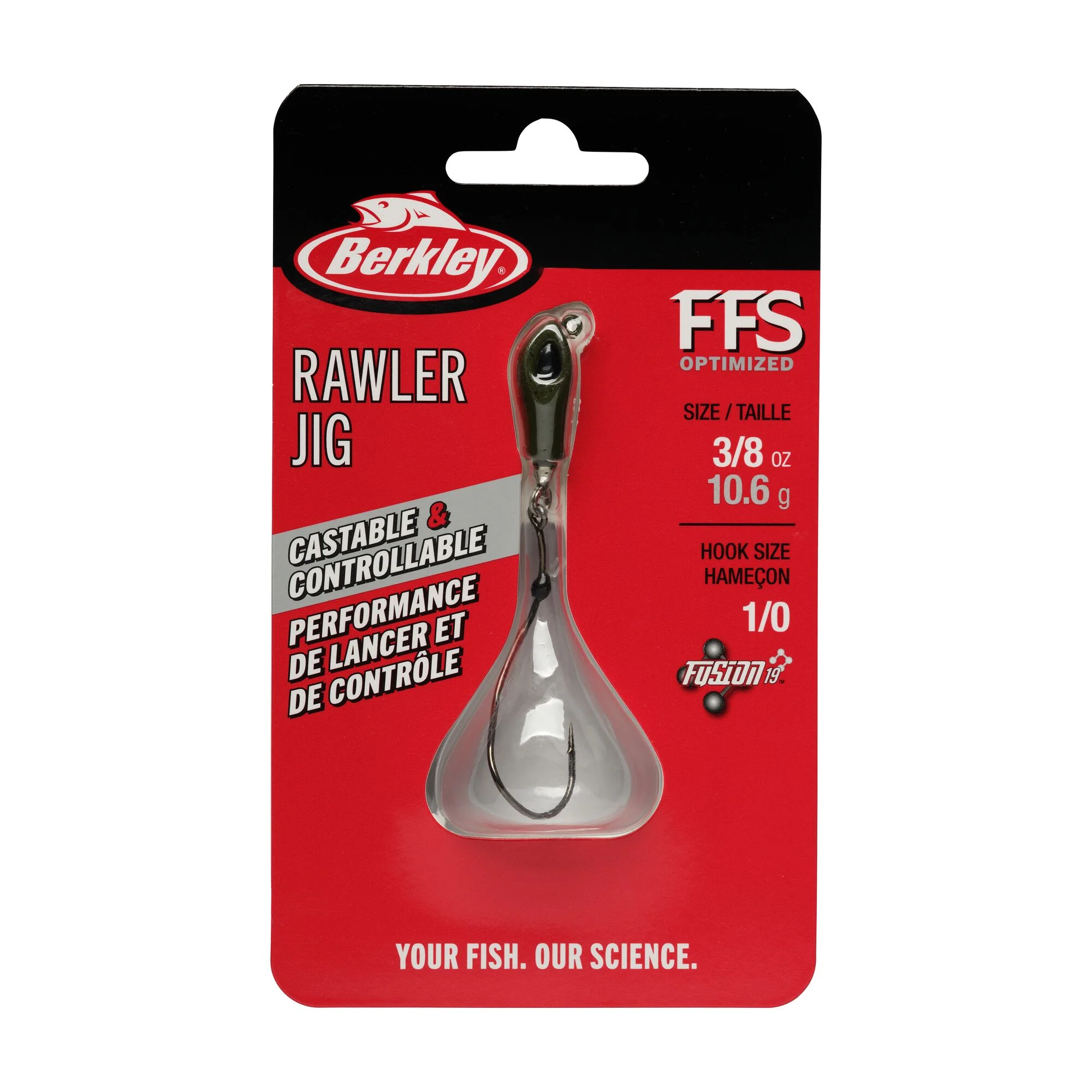 Product image 163