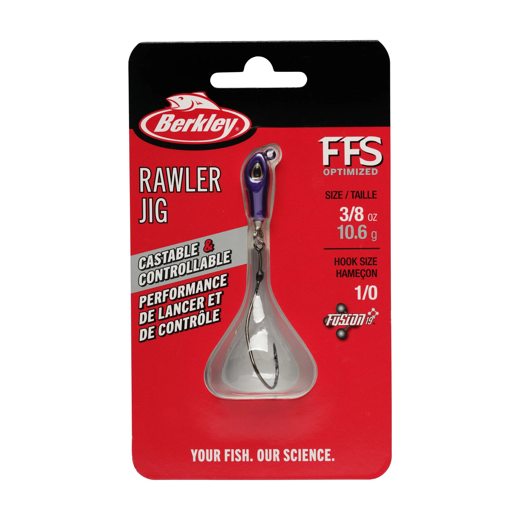 Product image 168