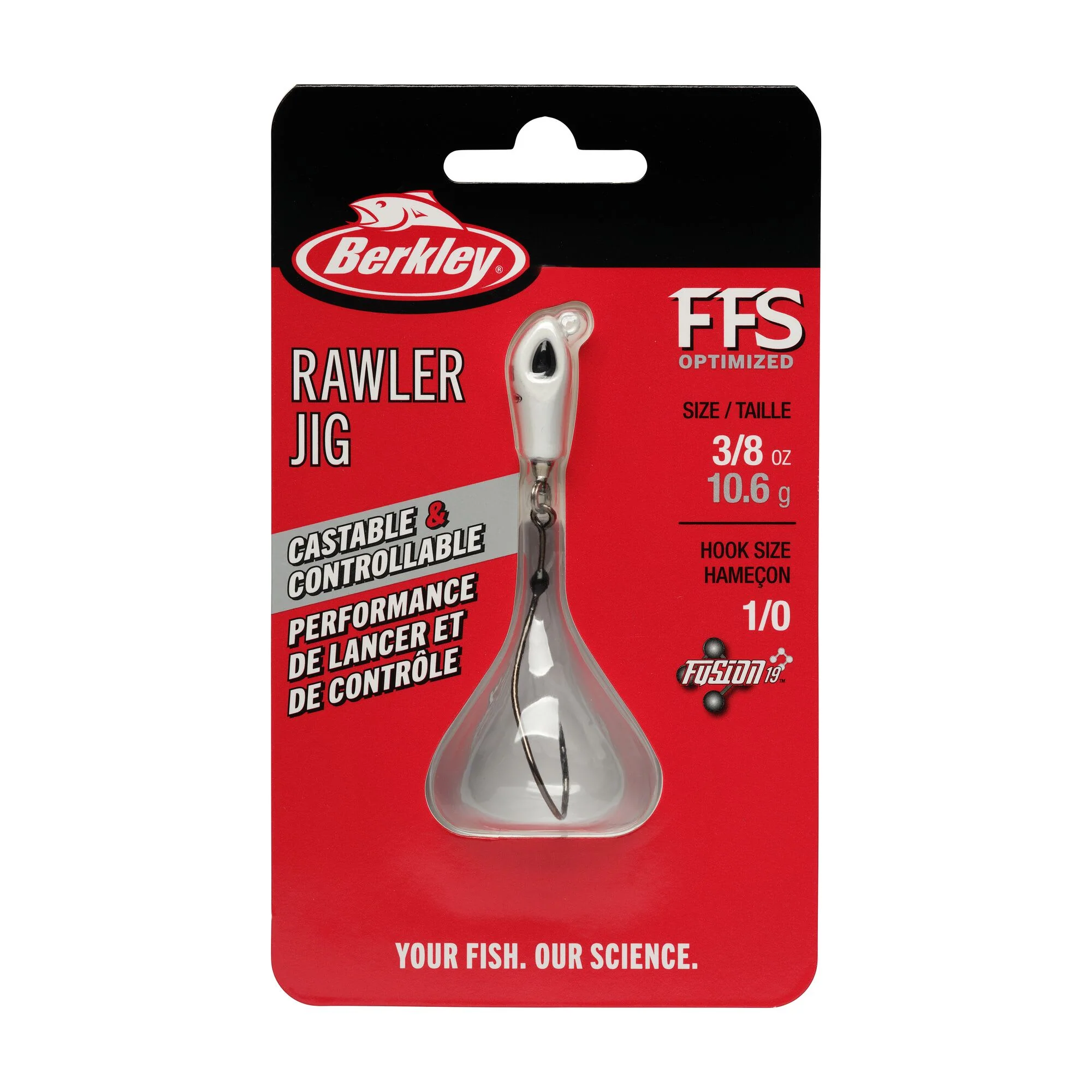 Product image 169