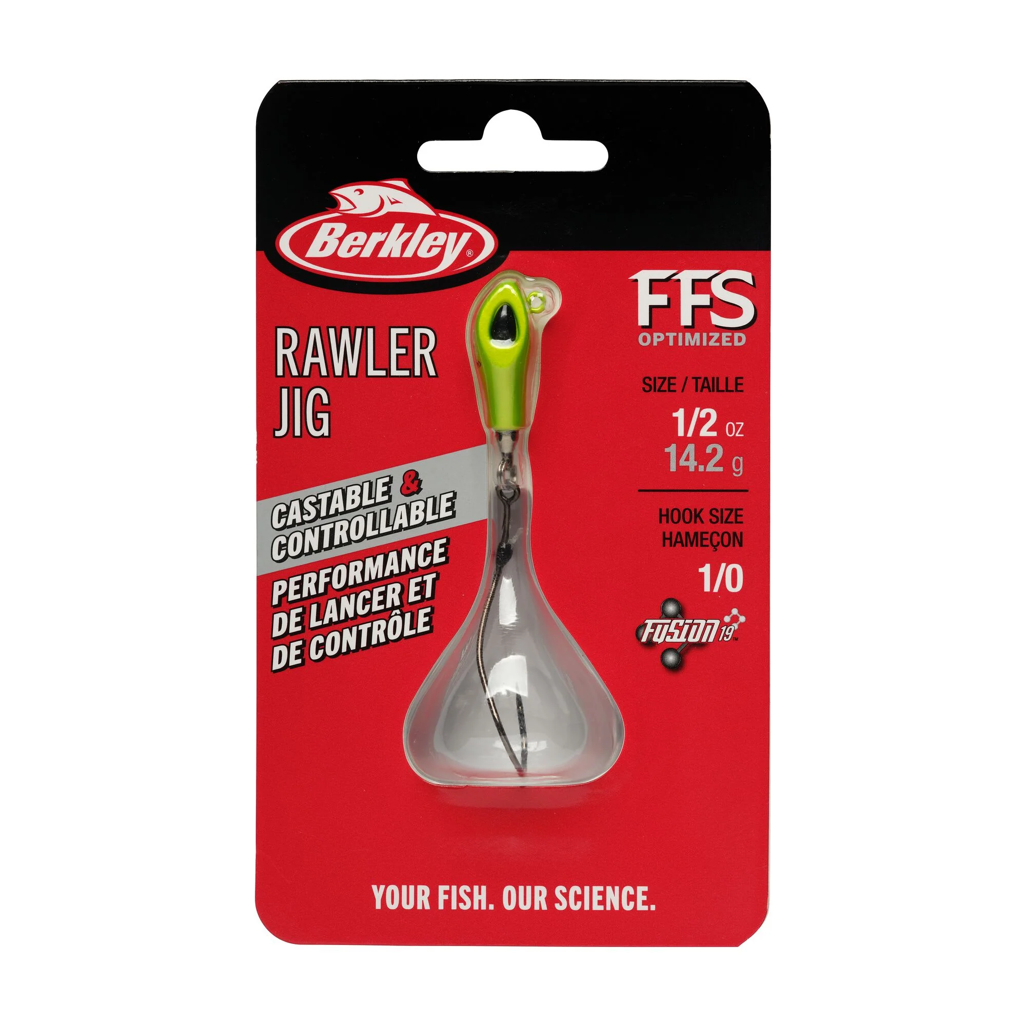 Product image 170