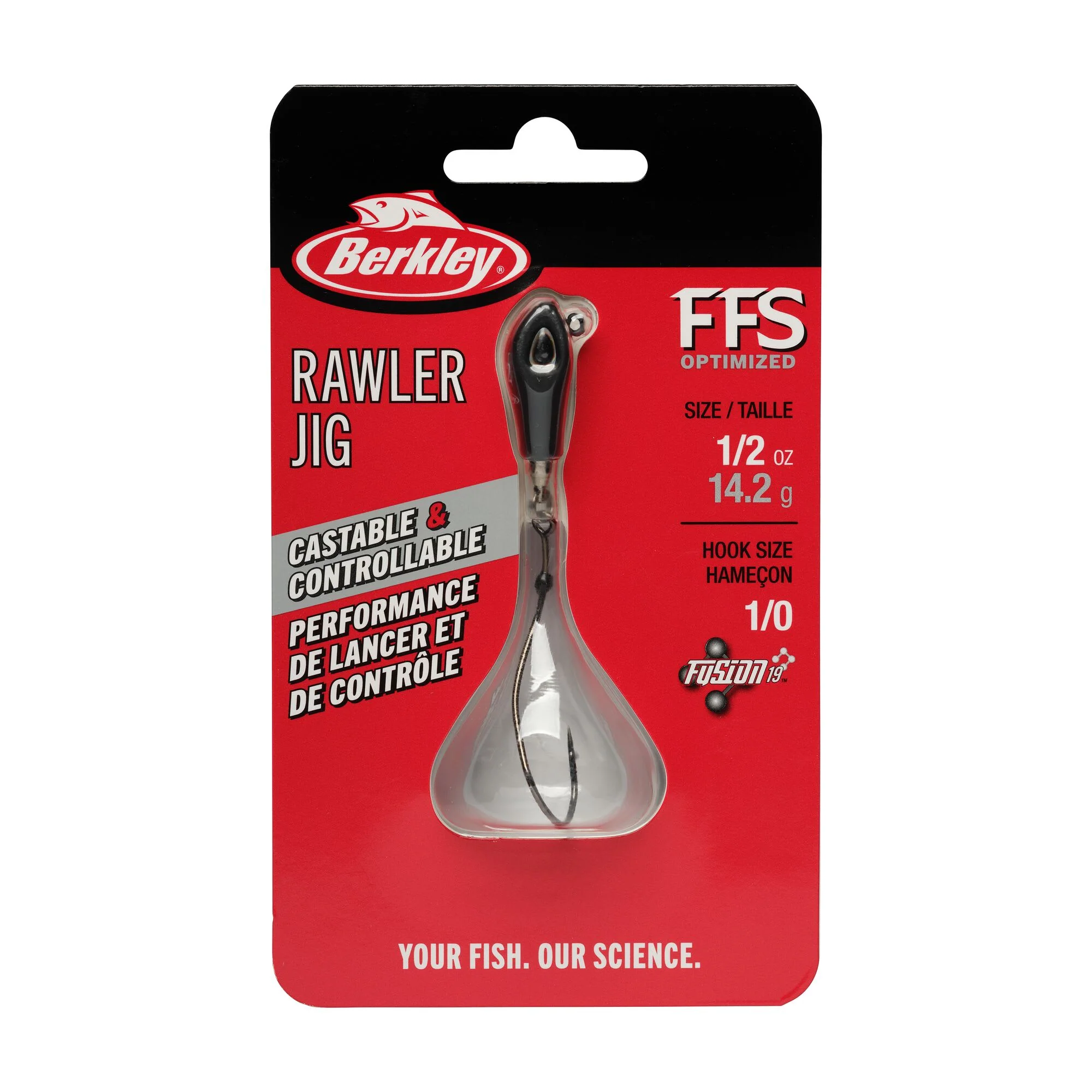Product image 175