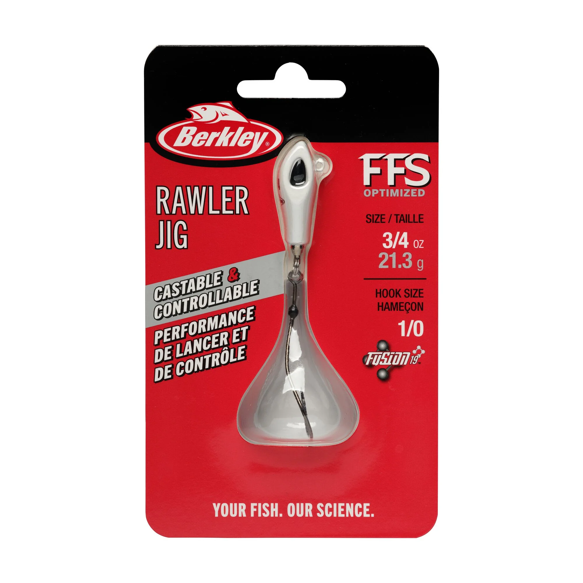 Product image 191
