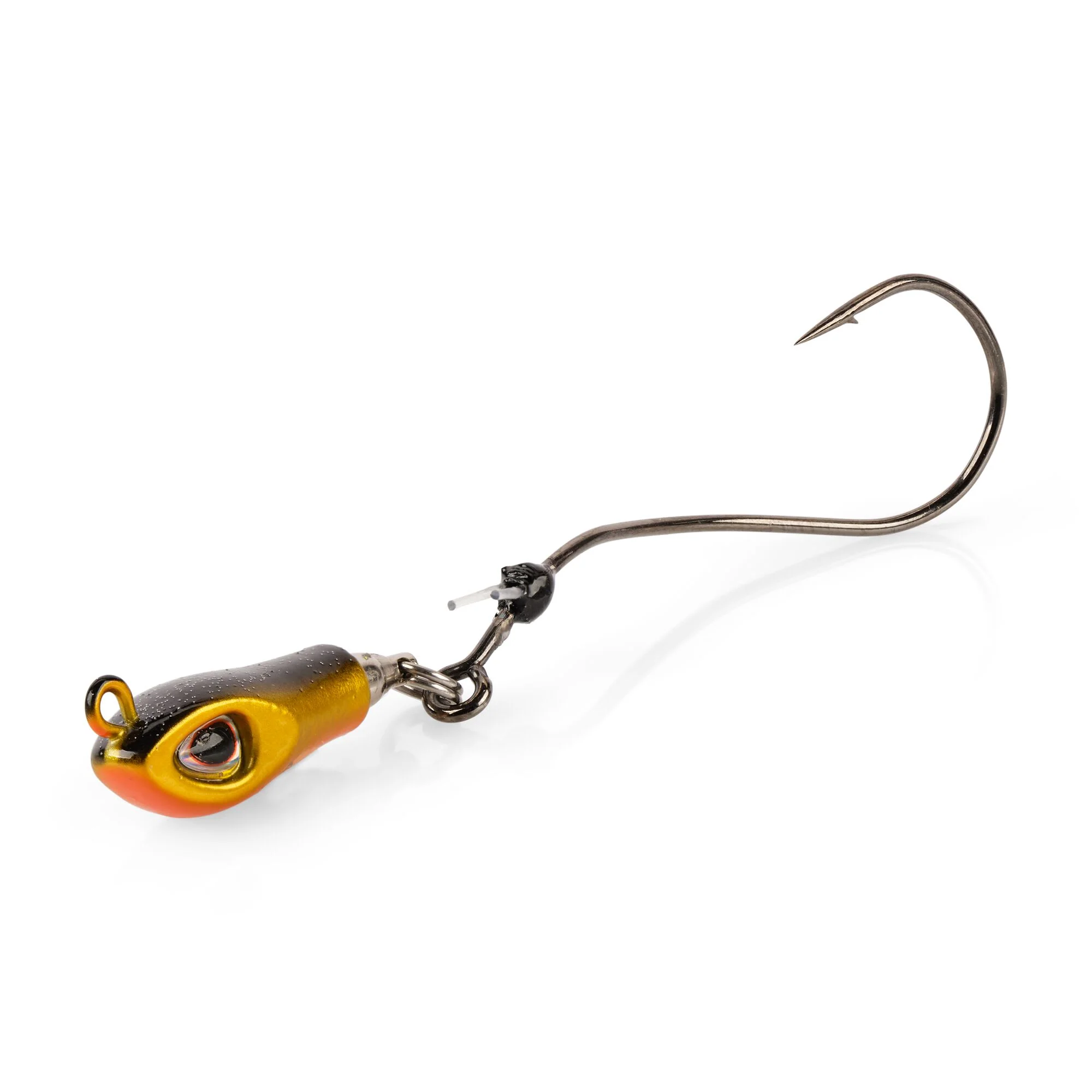 Product image 194