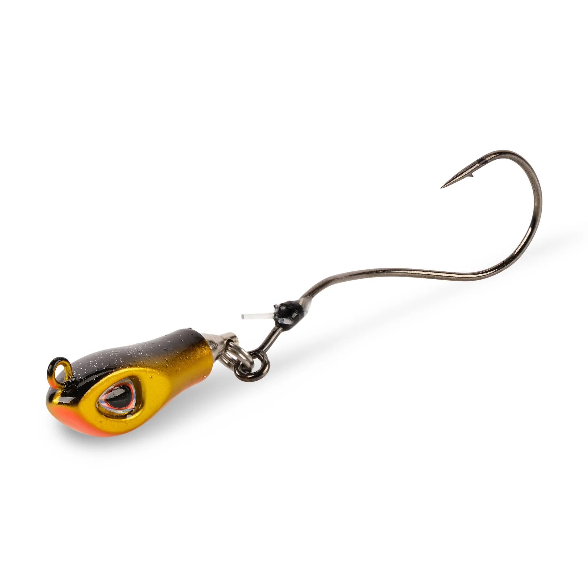 Product image 197