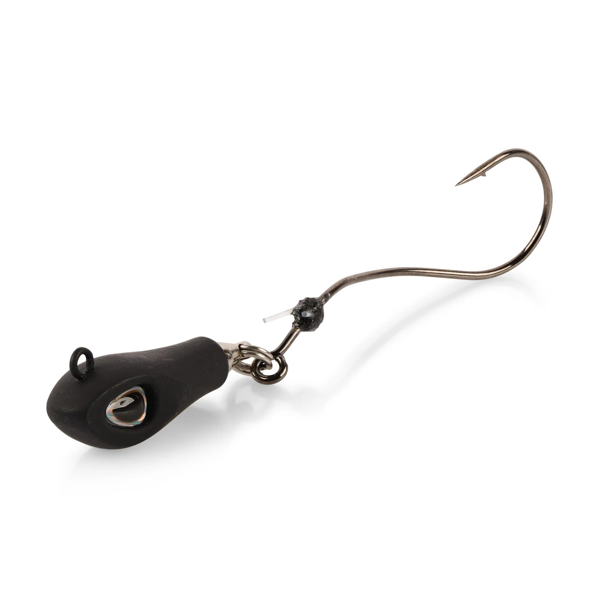 Product image 202