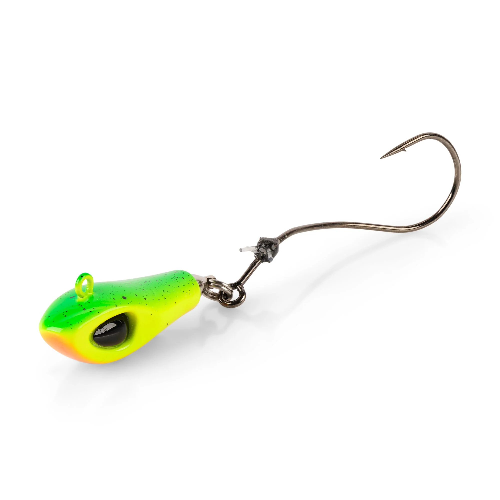 Product image 203