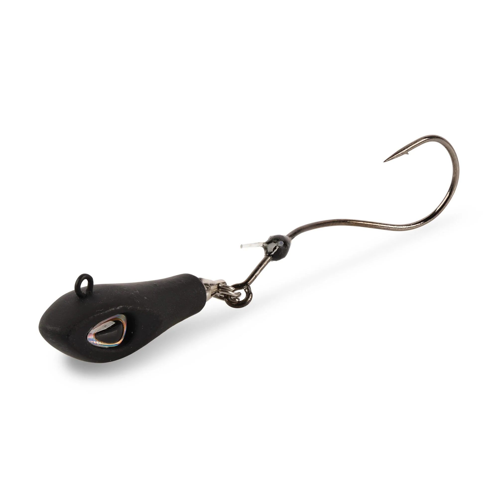 Product image 205