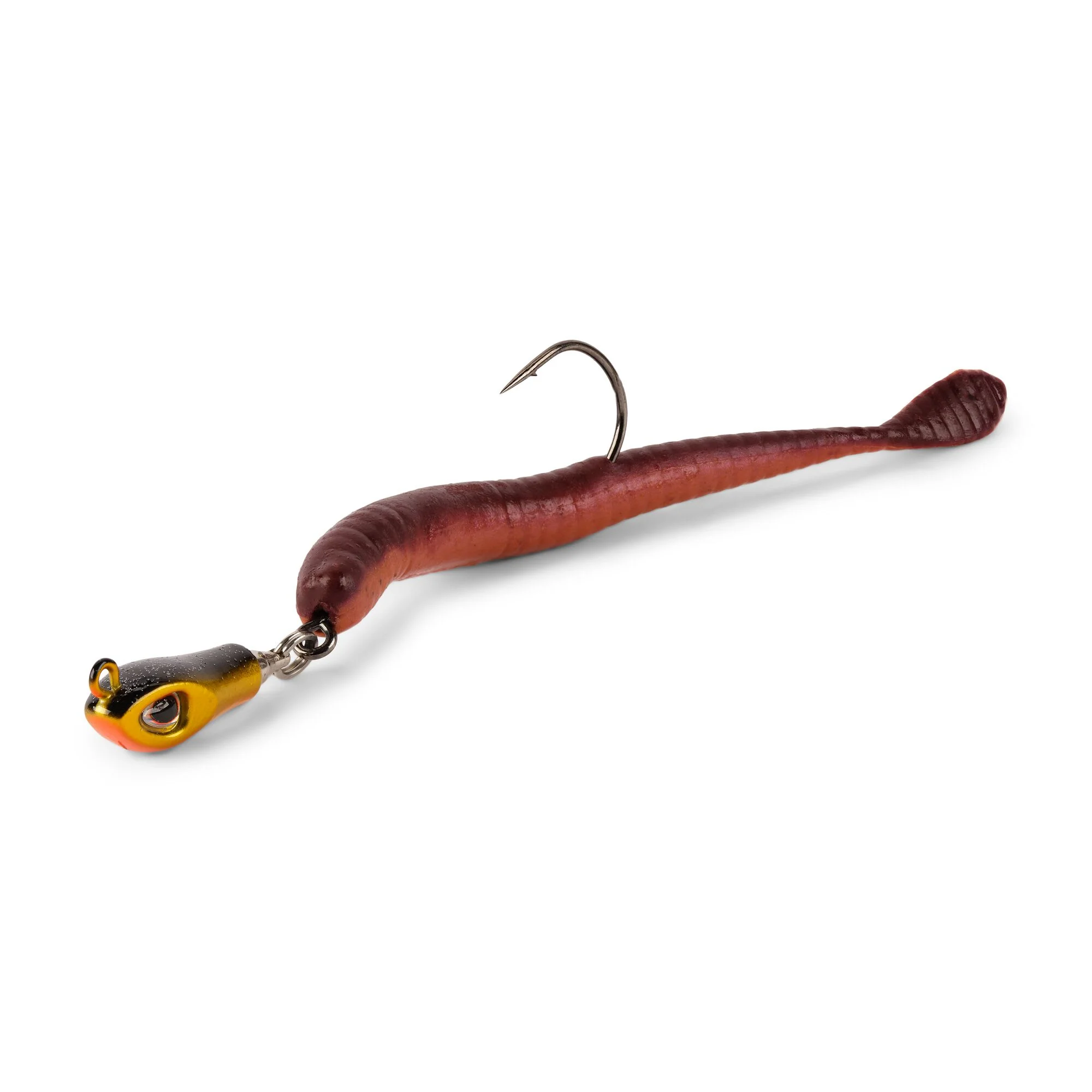 Product image 207