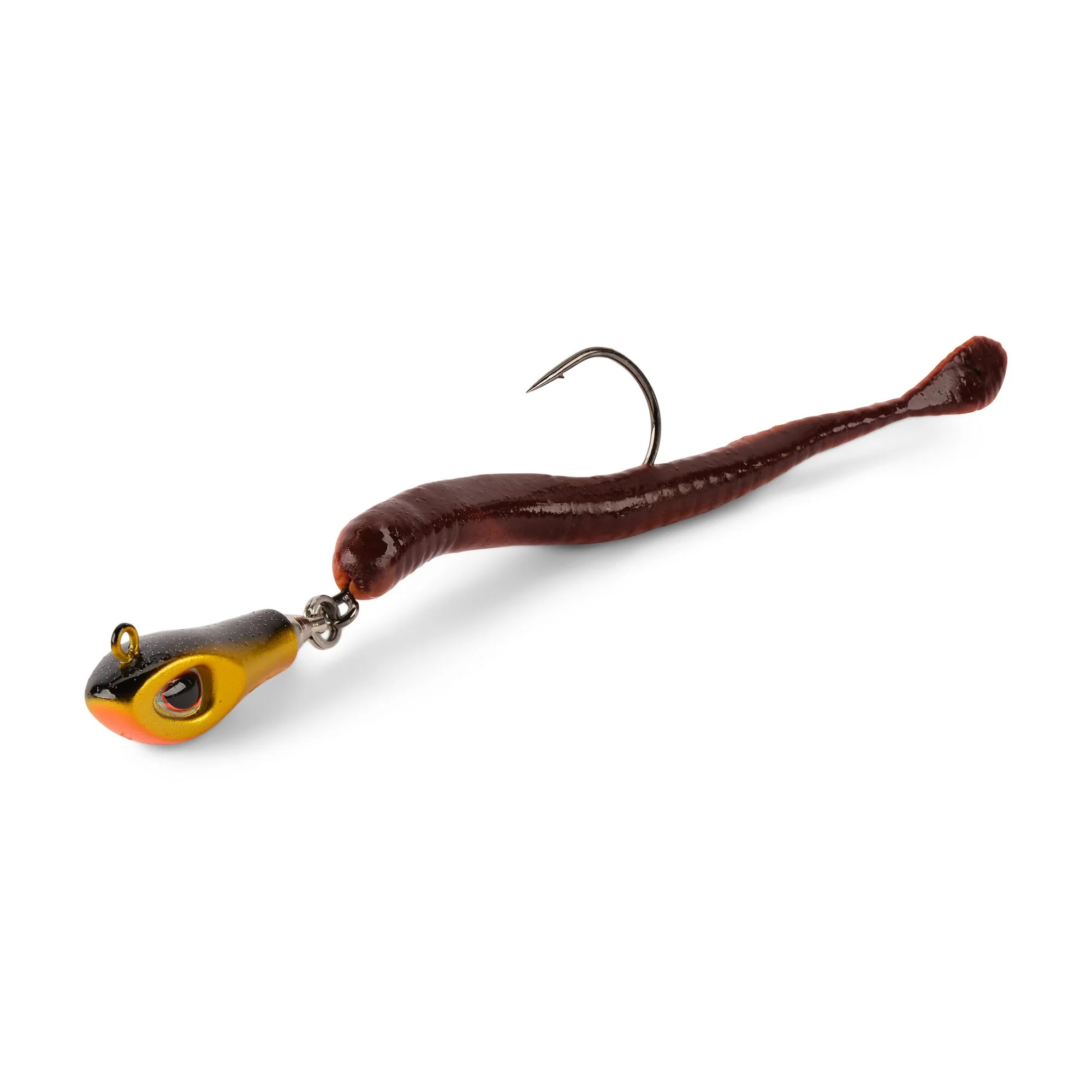 Product image 212