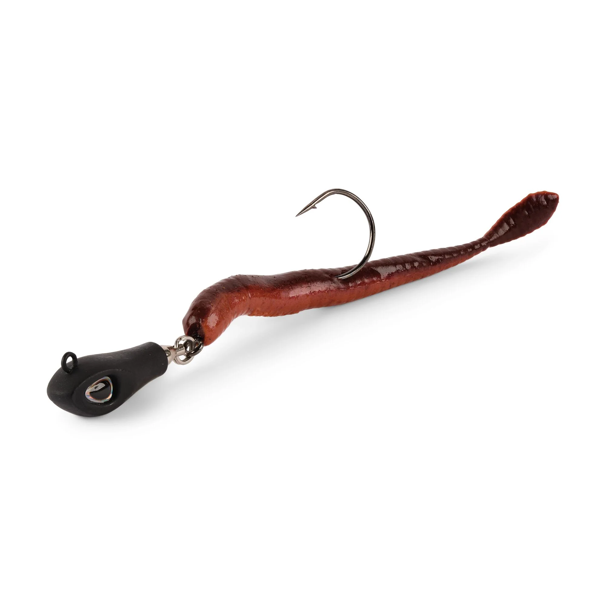 Product image 213