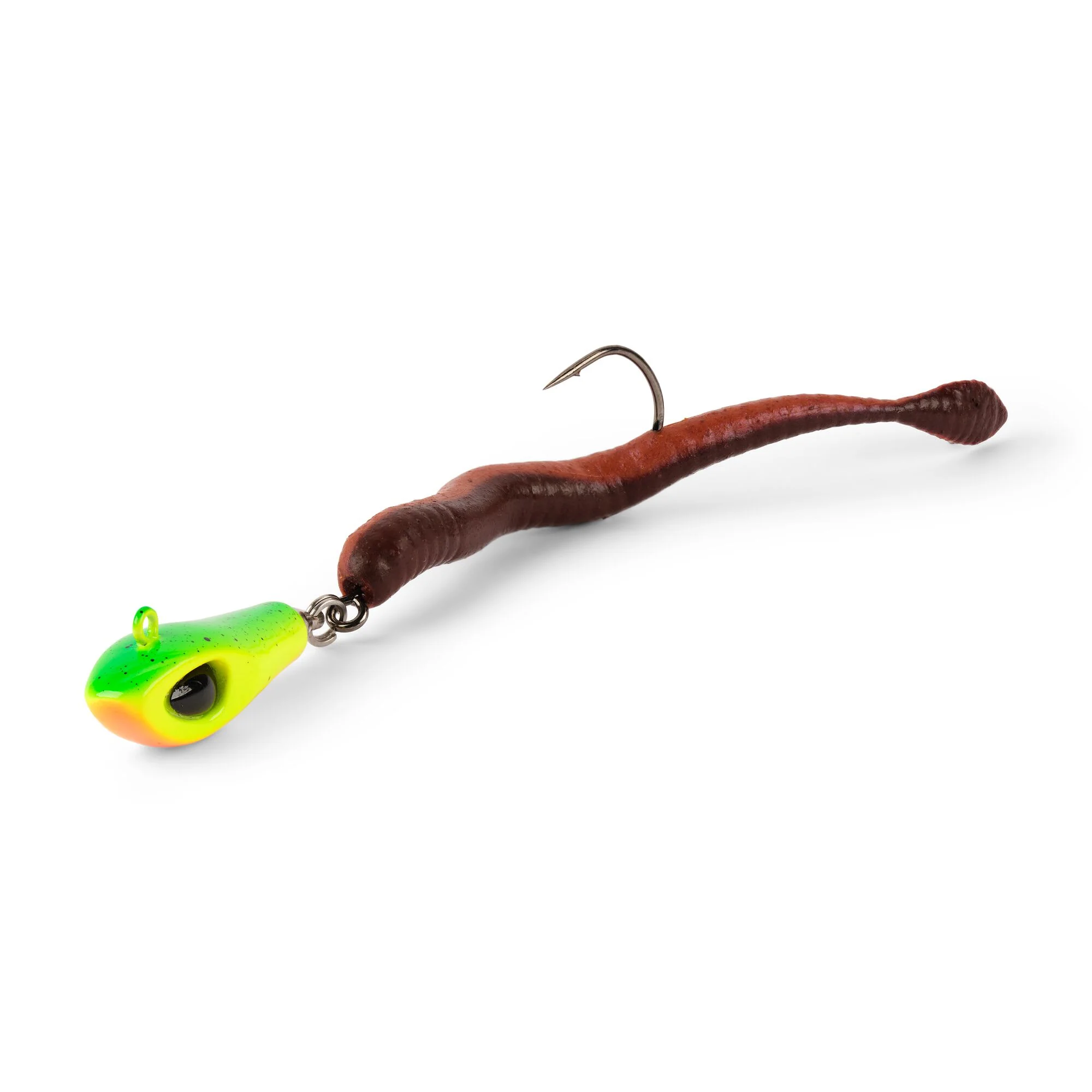 Product image 214