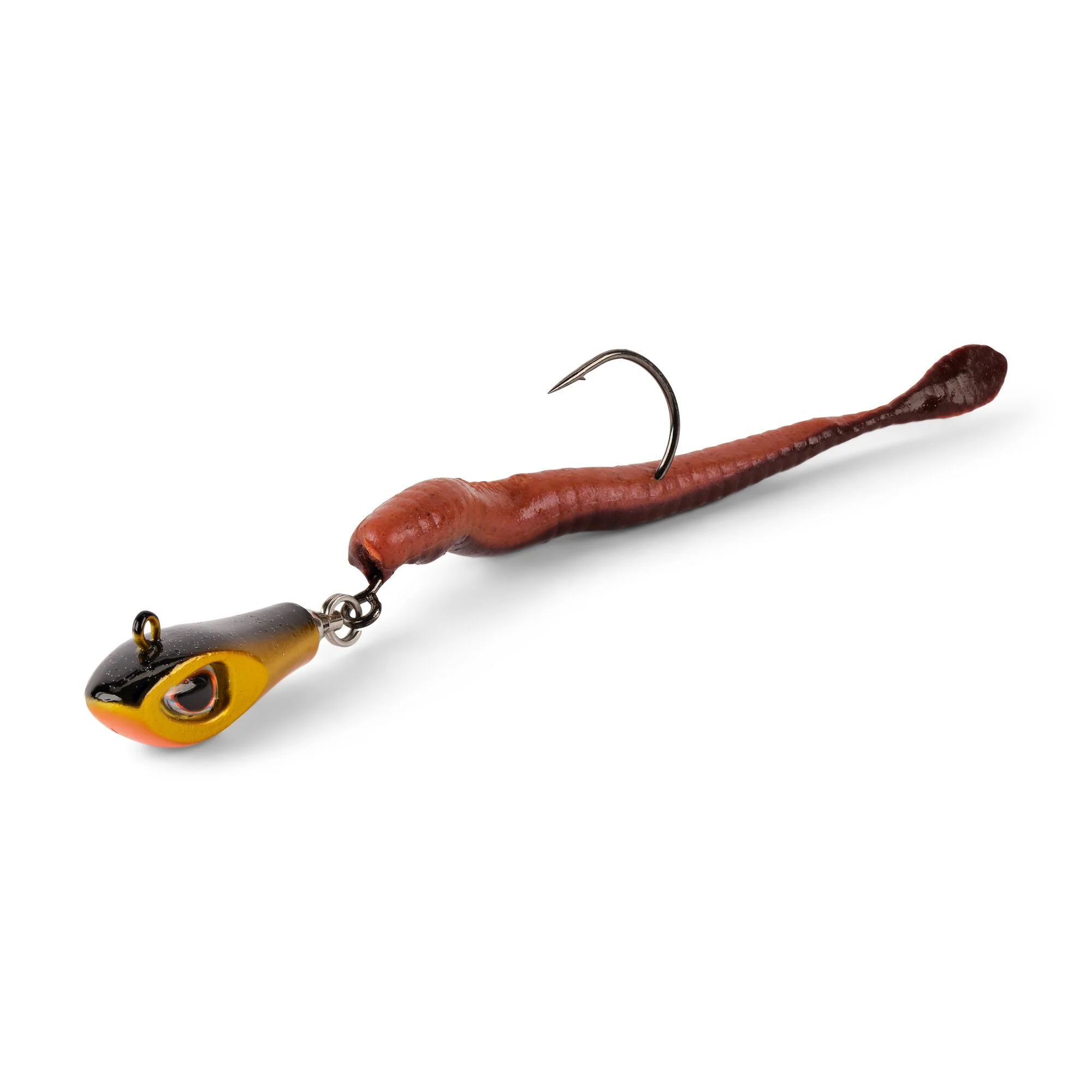 Product image 215
