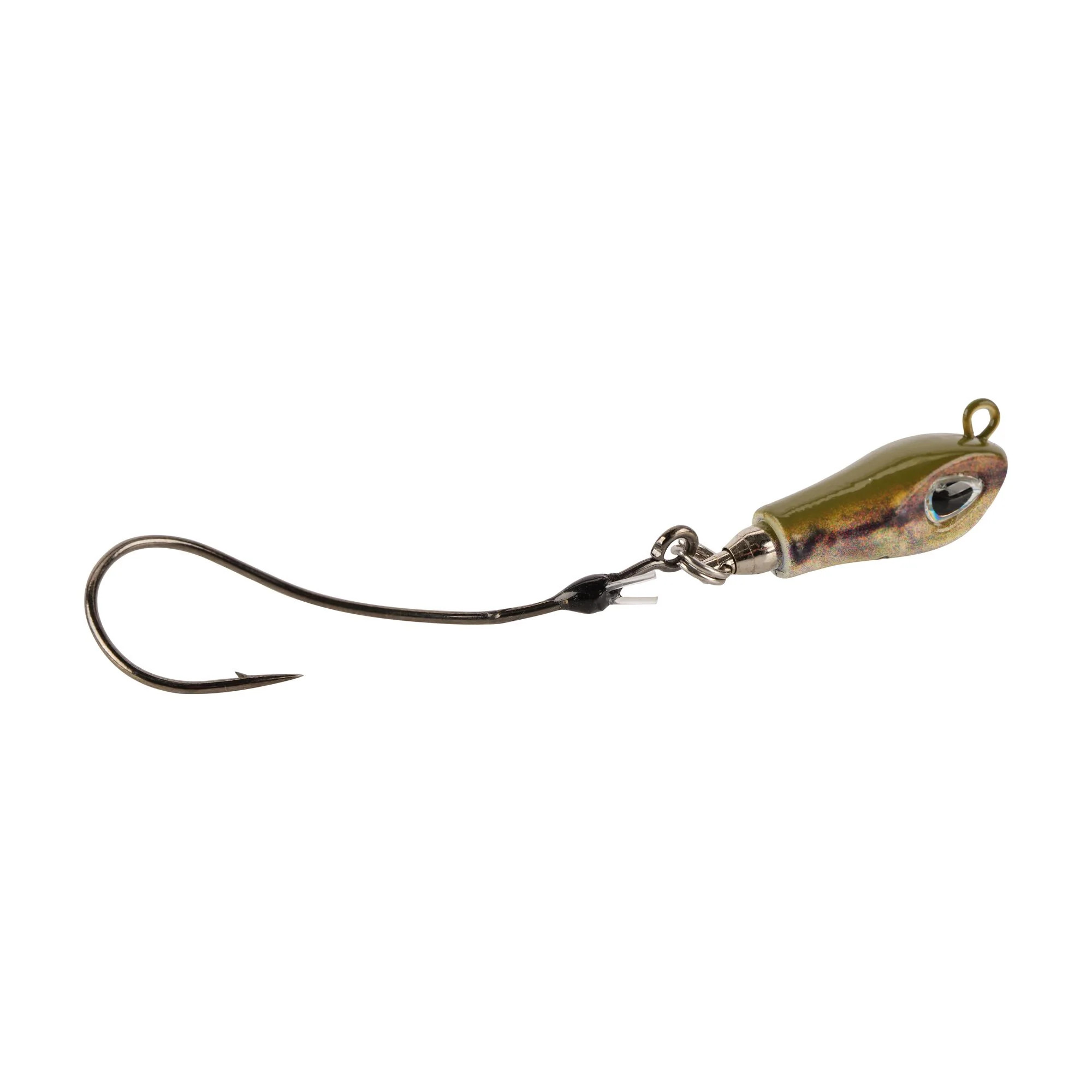 Product image 65