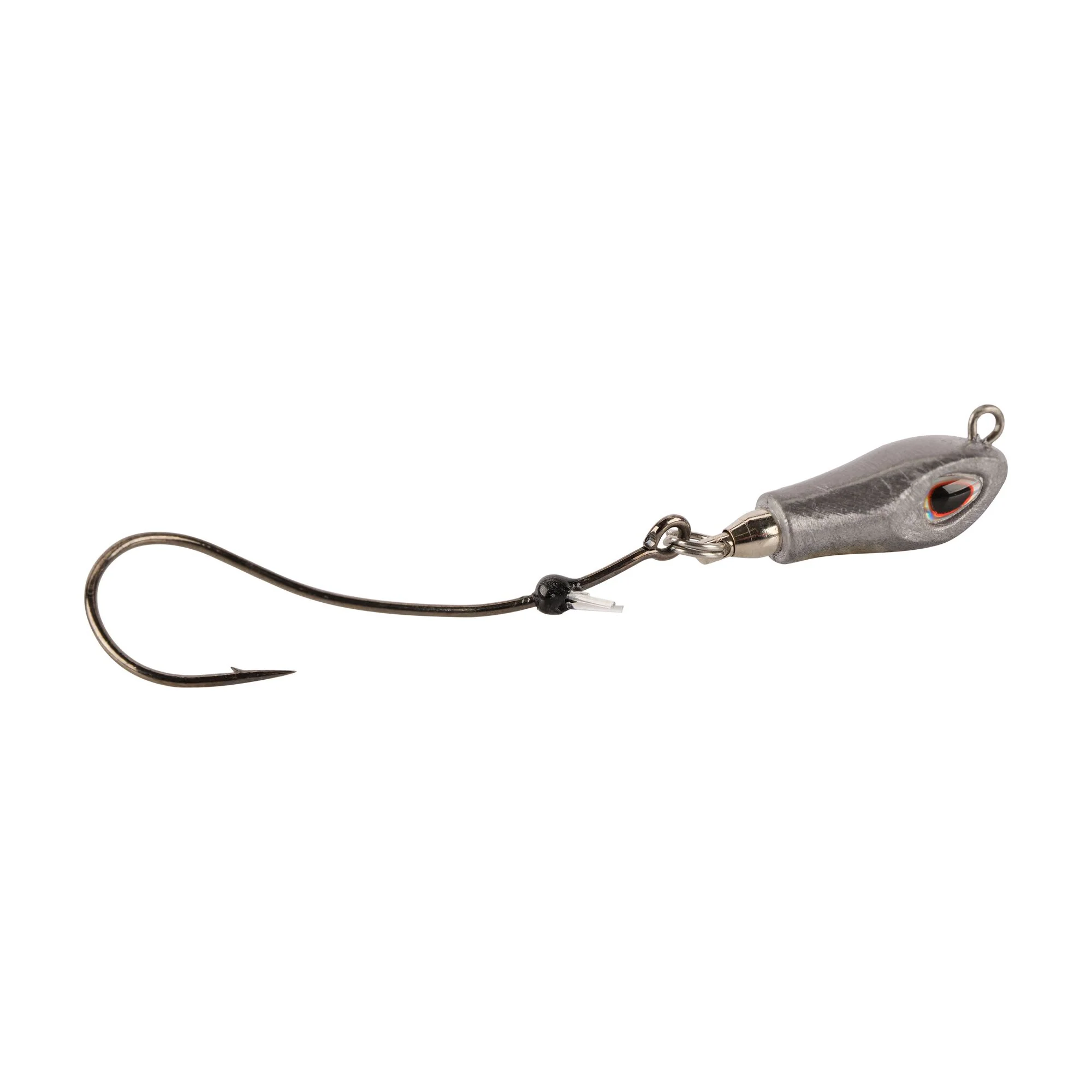 Product image 71