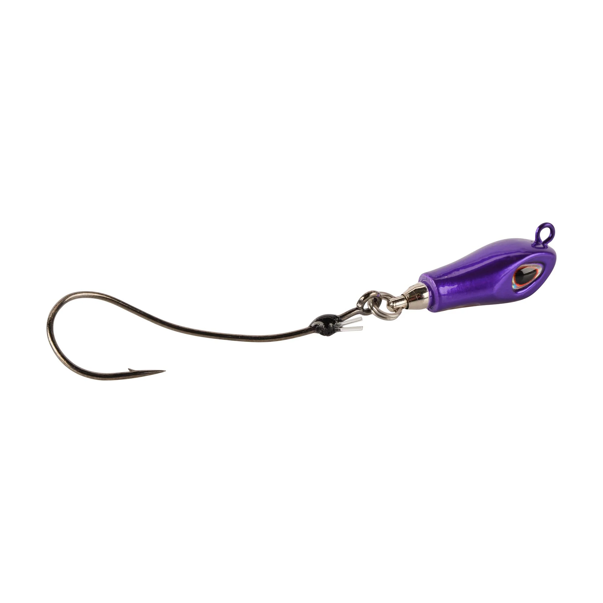 Product image 72