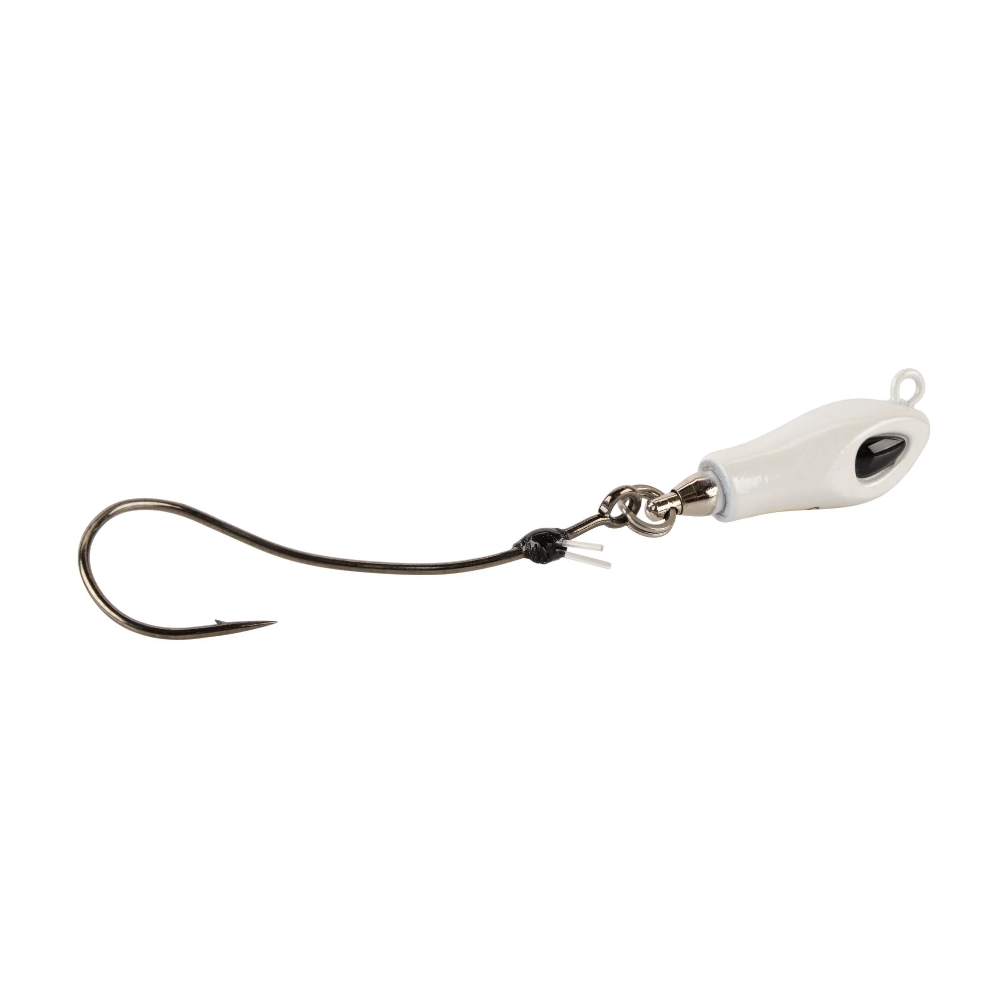 Product image 73