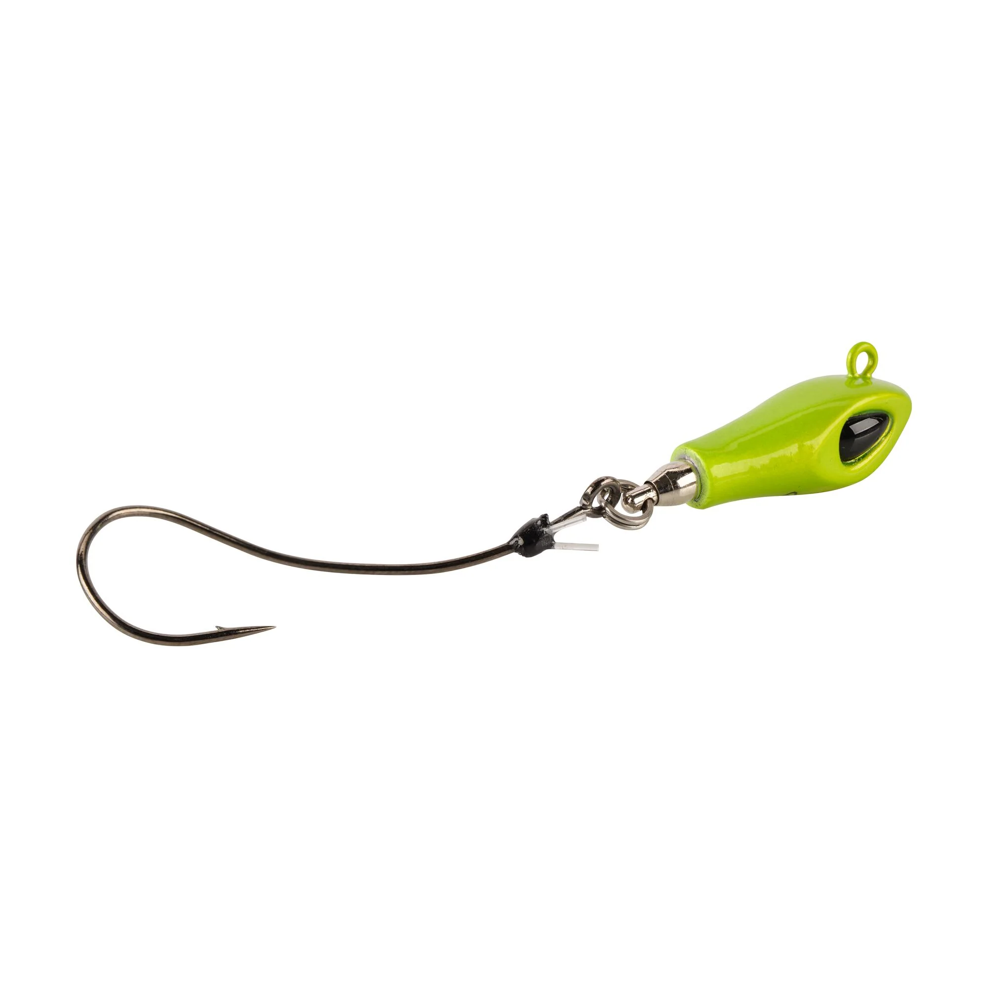 Product image 74