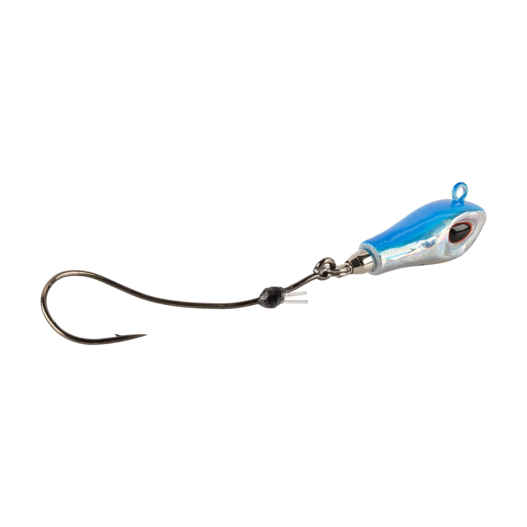 Product image 75