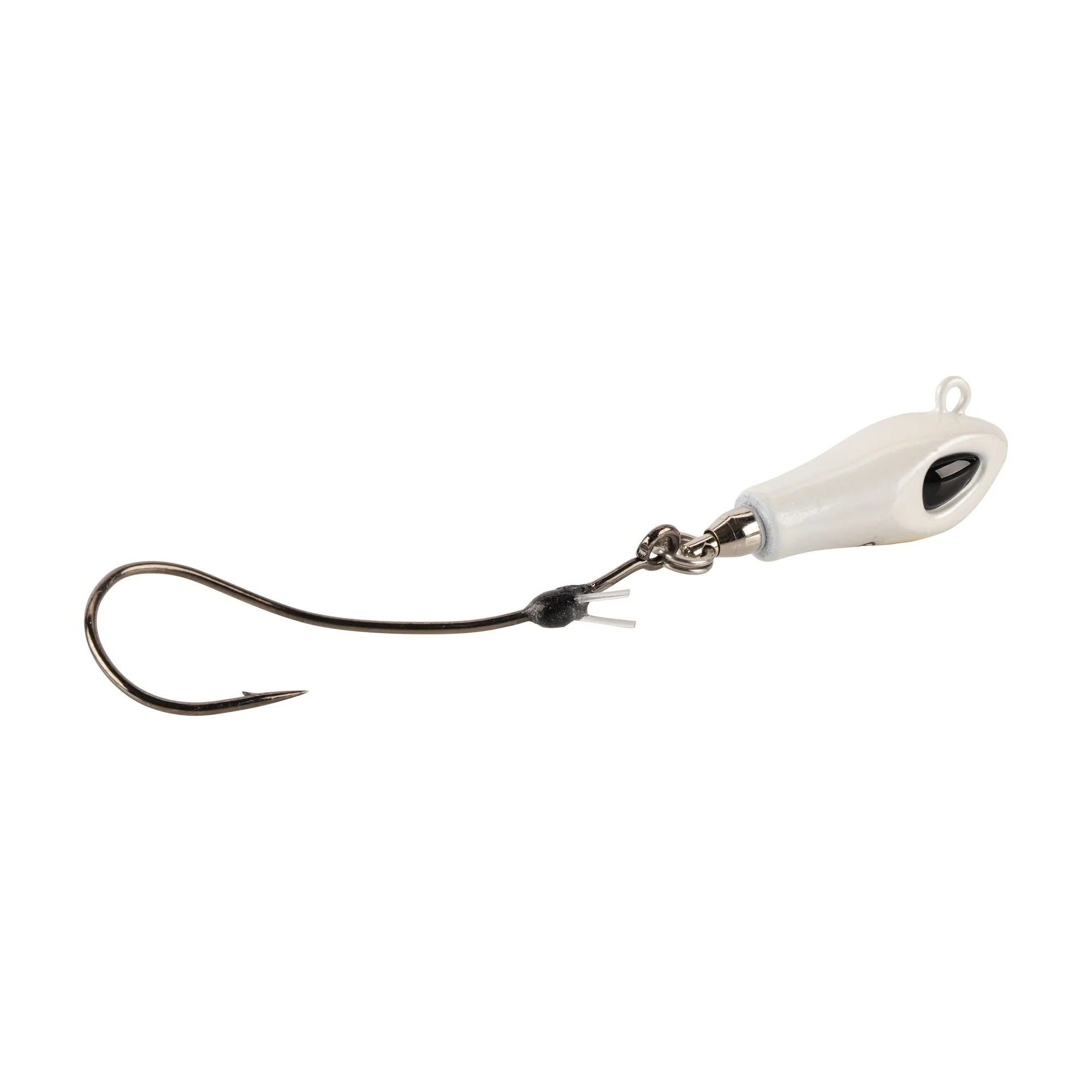 Product image 84