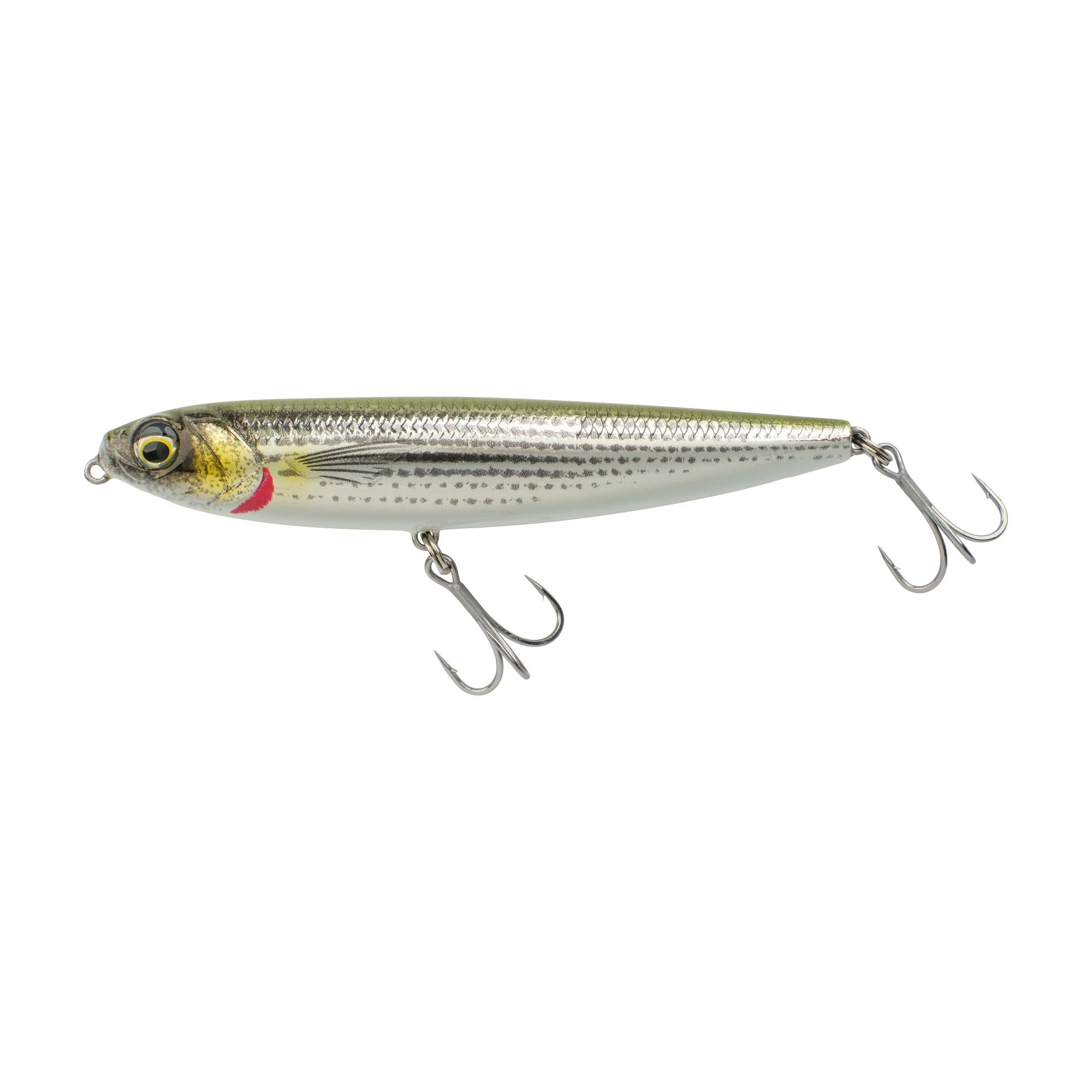 Product image 59