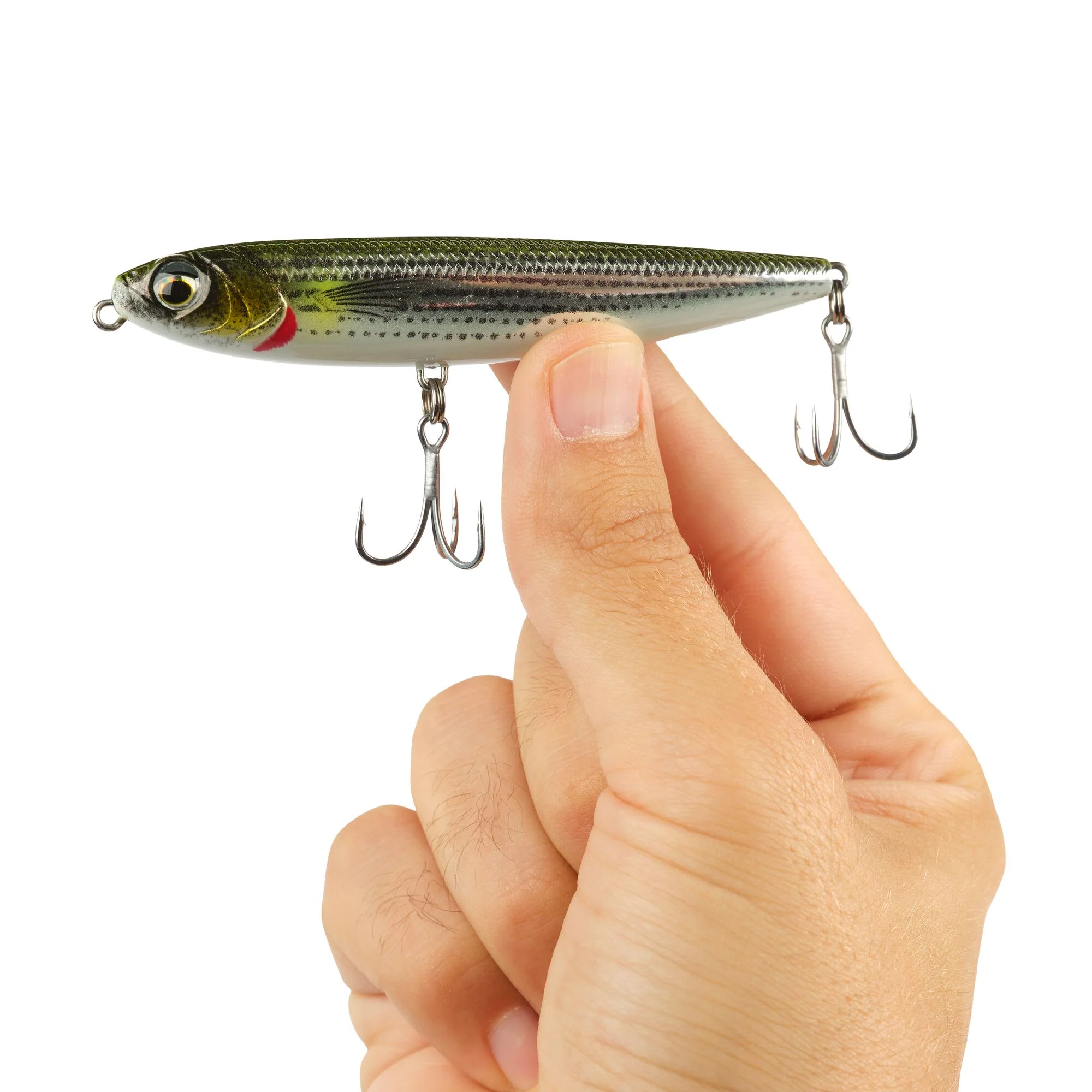 Product image 66