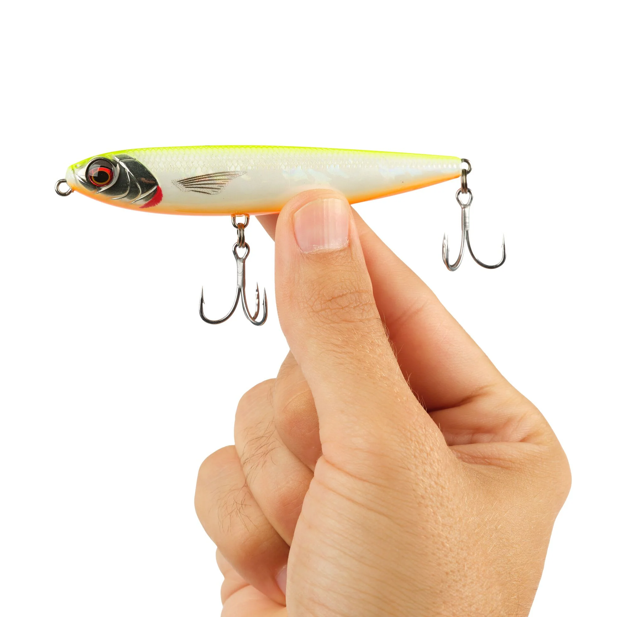 Product image 67