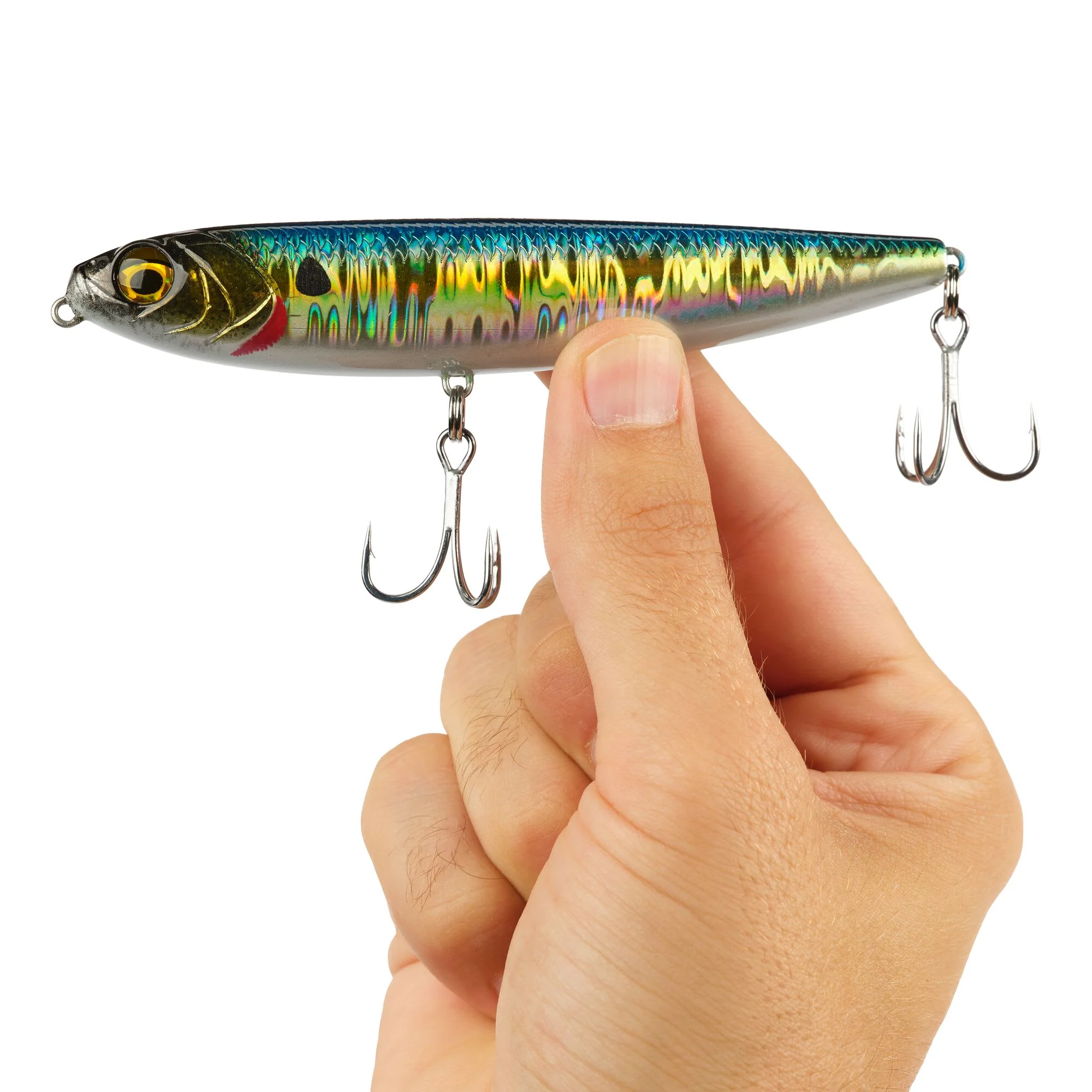 Product image 68