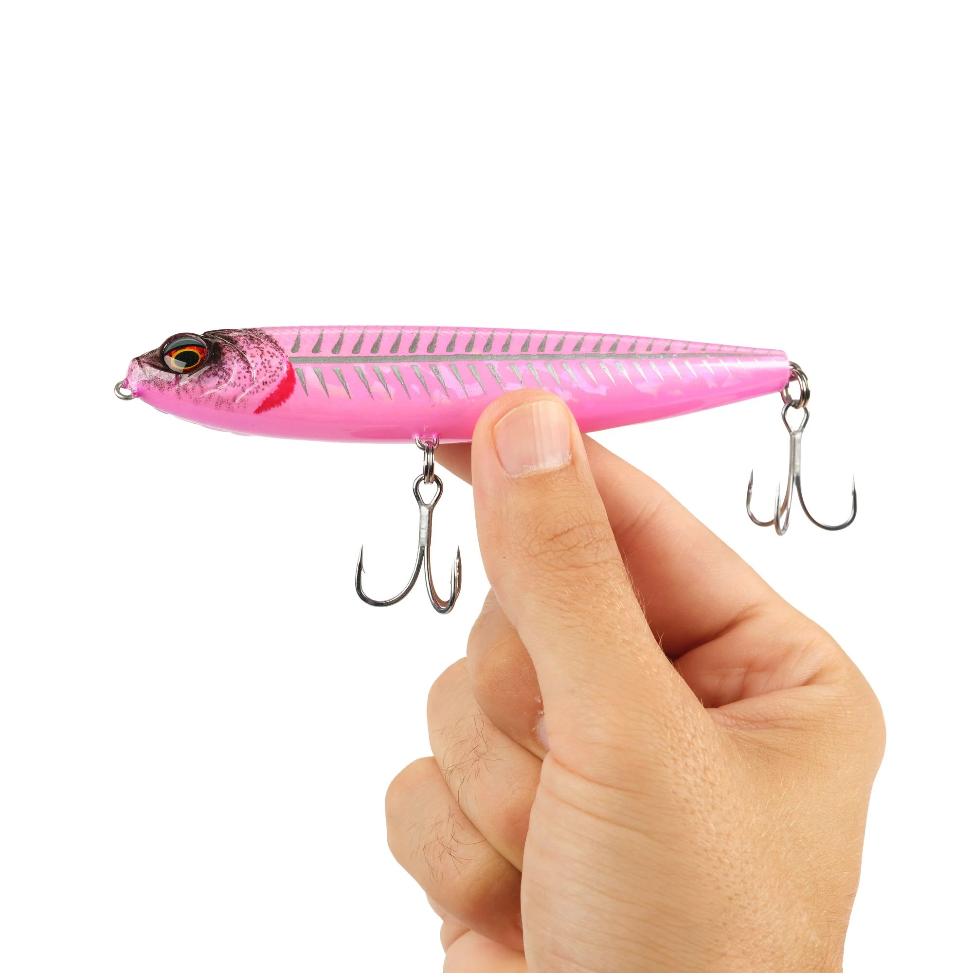 Product image 70