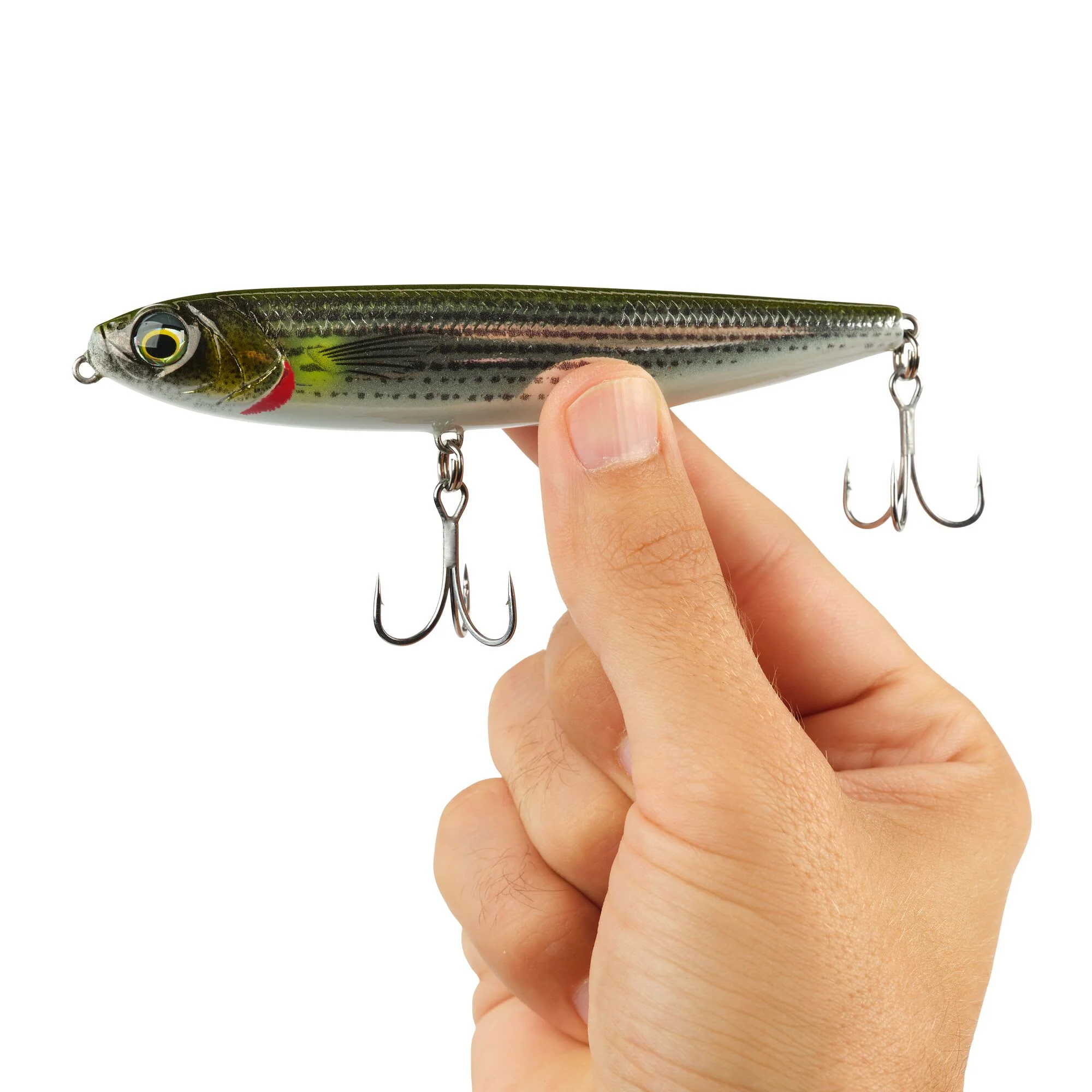 Product image 71