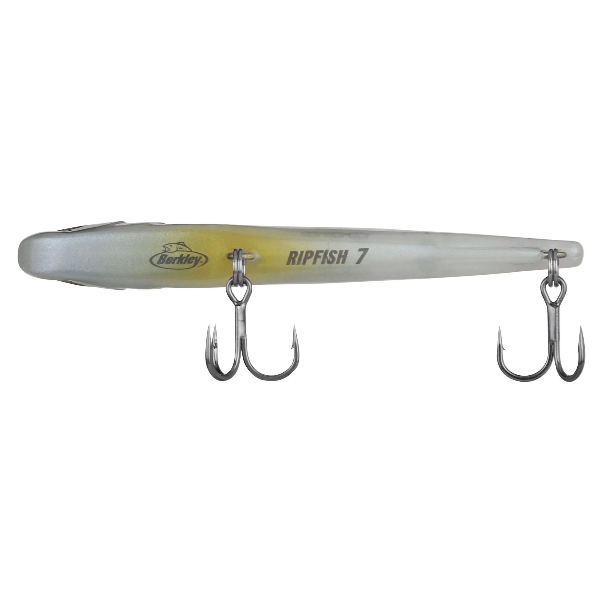 Product image 106