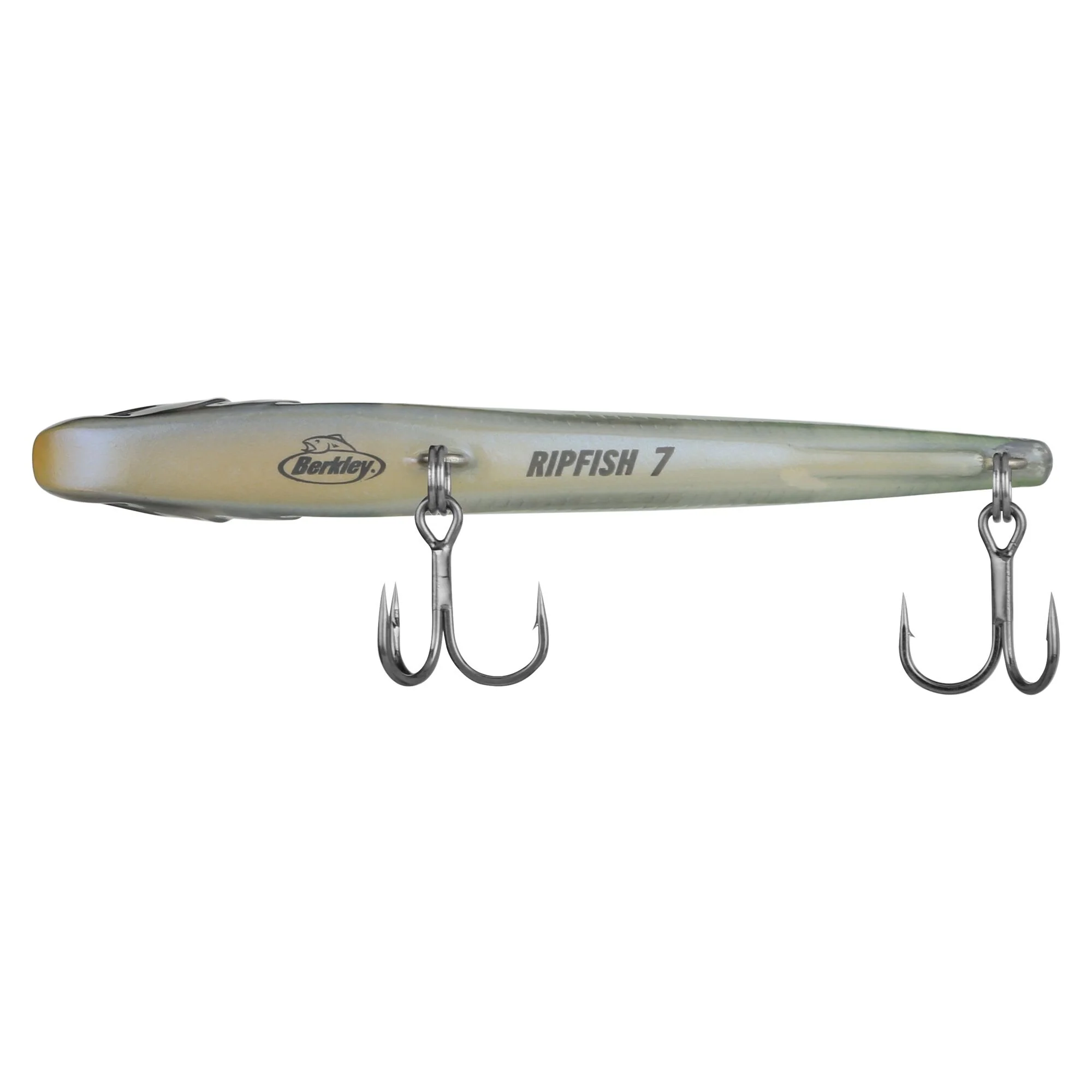 Product image 108