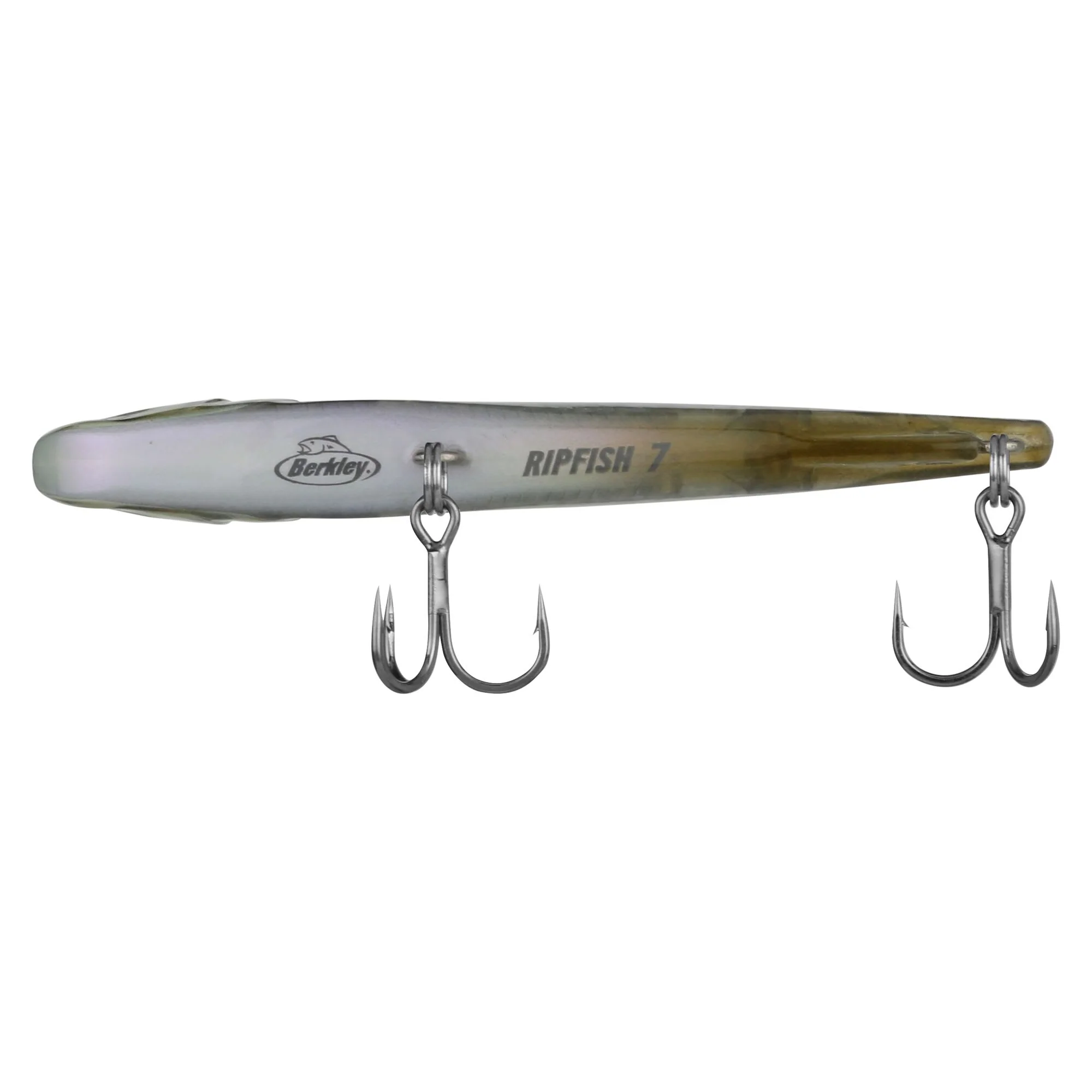 Product image 109
